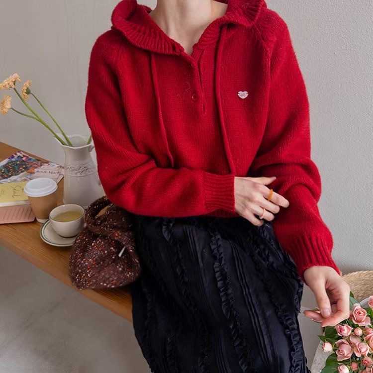 image_F09F3AB9-8CF3-4AD1-916B-5F48DD25EC74_1767632282