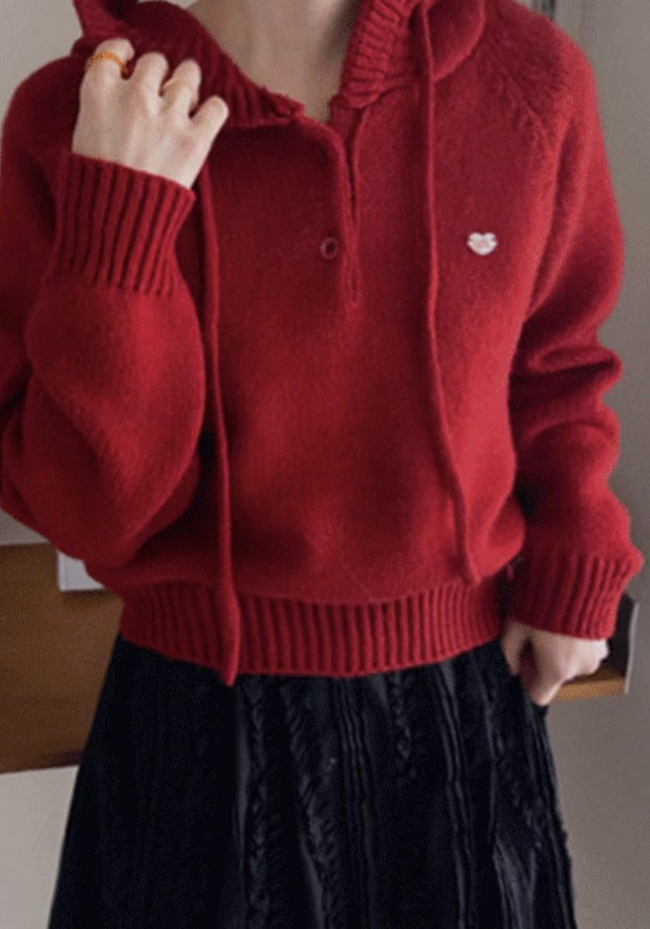 image_848B1F97-E5F5-426F-AD2D-3F5AFD423E28_1767632282