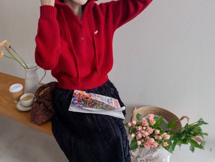 image_9E64F207-78FA-450E-ABF7-7A38A31F7289_1767632282