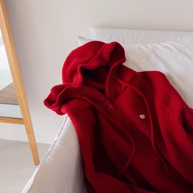 image_B6D0F659-2094-4B6D-93C7-A364BE329B40_1767632282