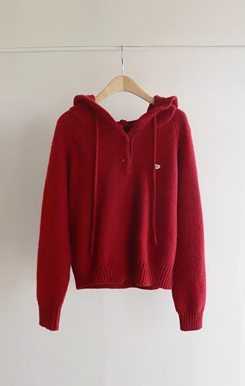 image_85407ED6-4DEF-4CF6-BBCB-981082520EB8_1767632282