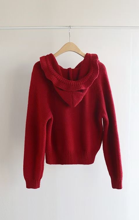 image_39D0D006-119D-4F50-A108-8DA8941DB01D_1767632282