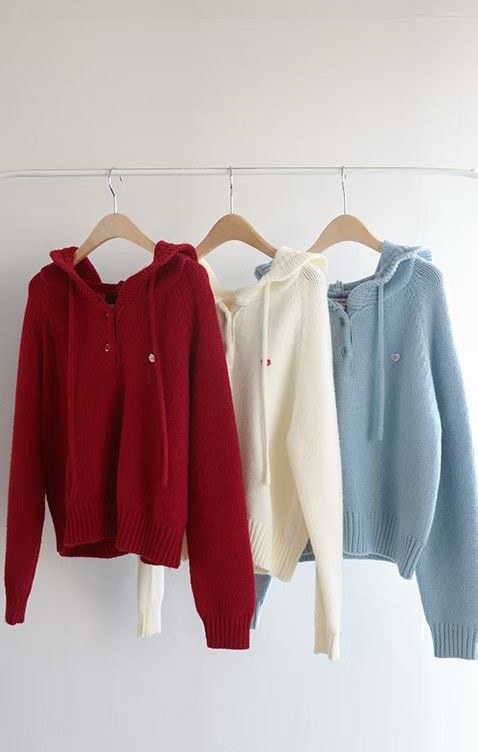 image_AF6FD9D0-F2AA-4A60-871F-3E8097F80FB1_1767632386