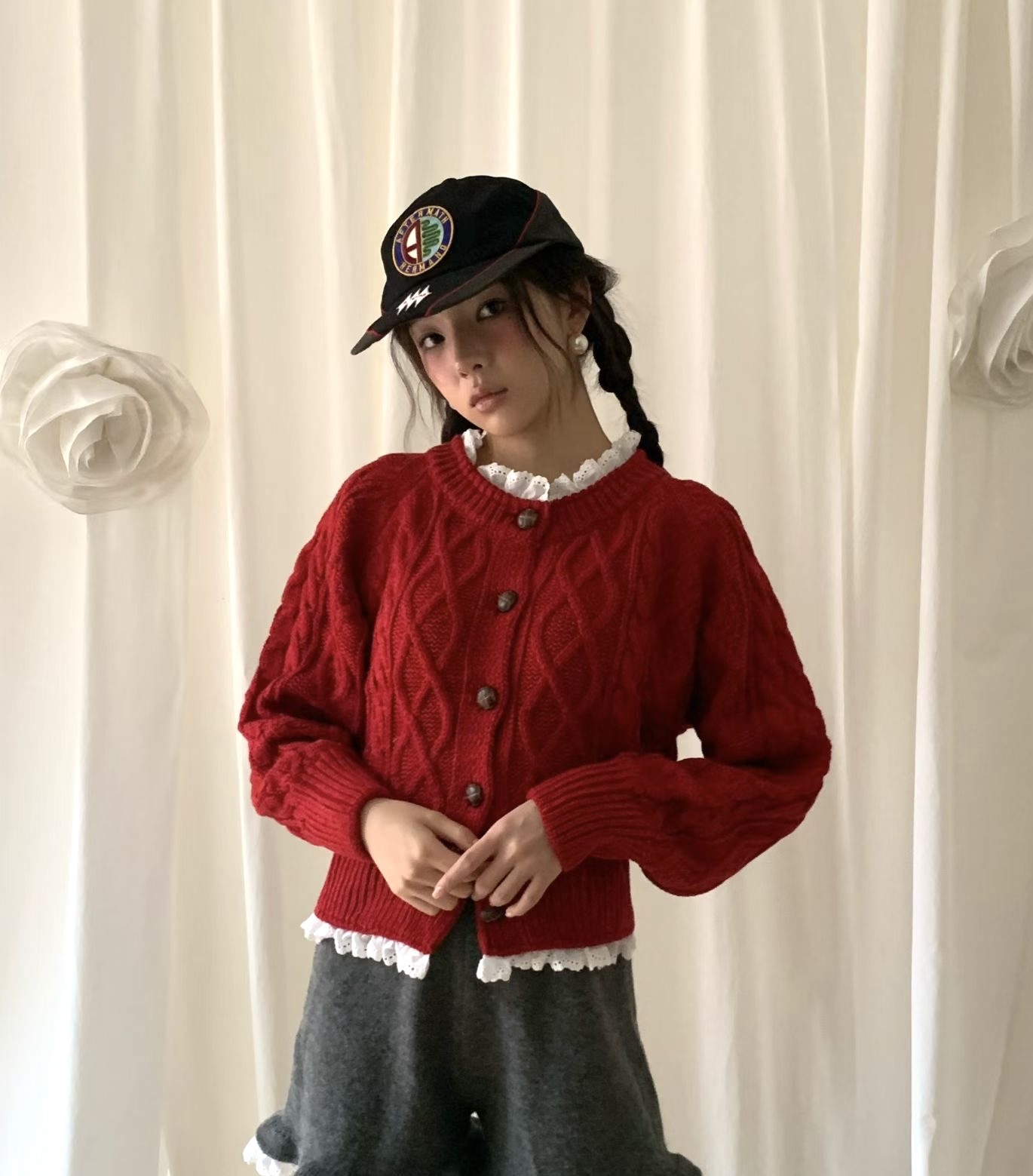 image_A9E6B41F-F9BF-40A3-90AA-984C7AF0818A_1767702761