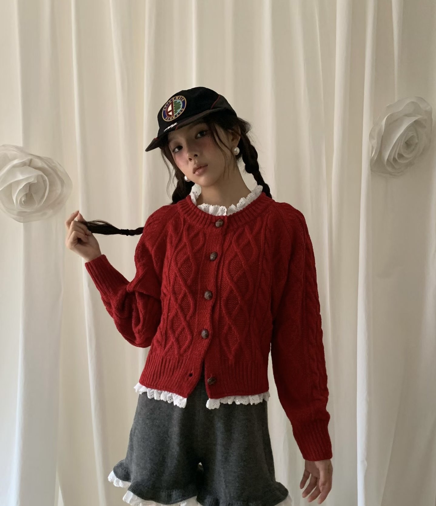 image_865DA8ED-1CBB-4F9E-90DD-9E8FABFFC805_1767702761