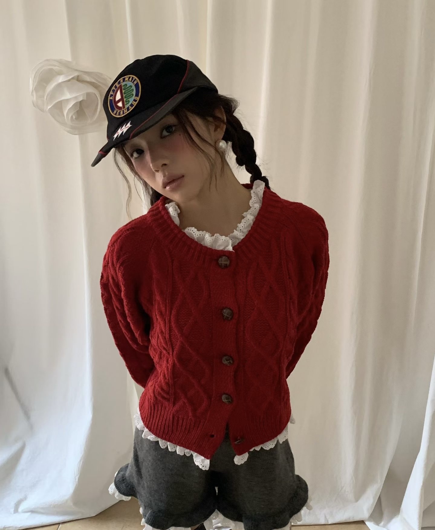 image_8F2D4BB5-2FC7-425F-A6CA-81A7F50128CE_1767702761