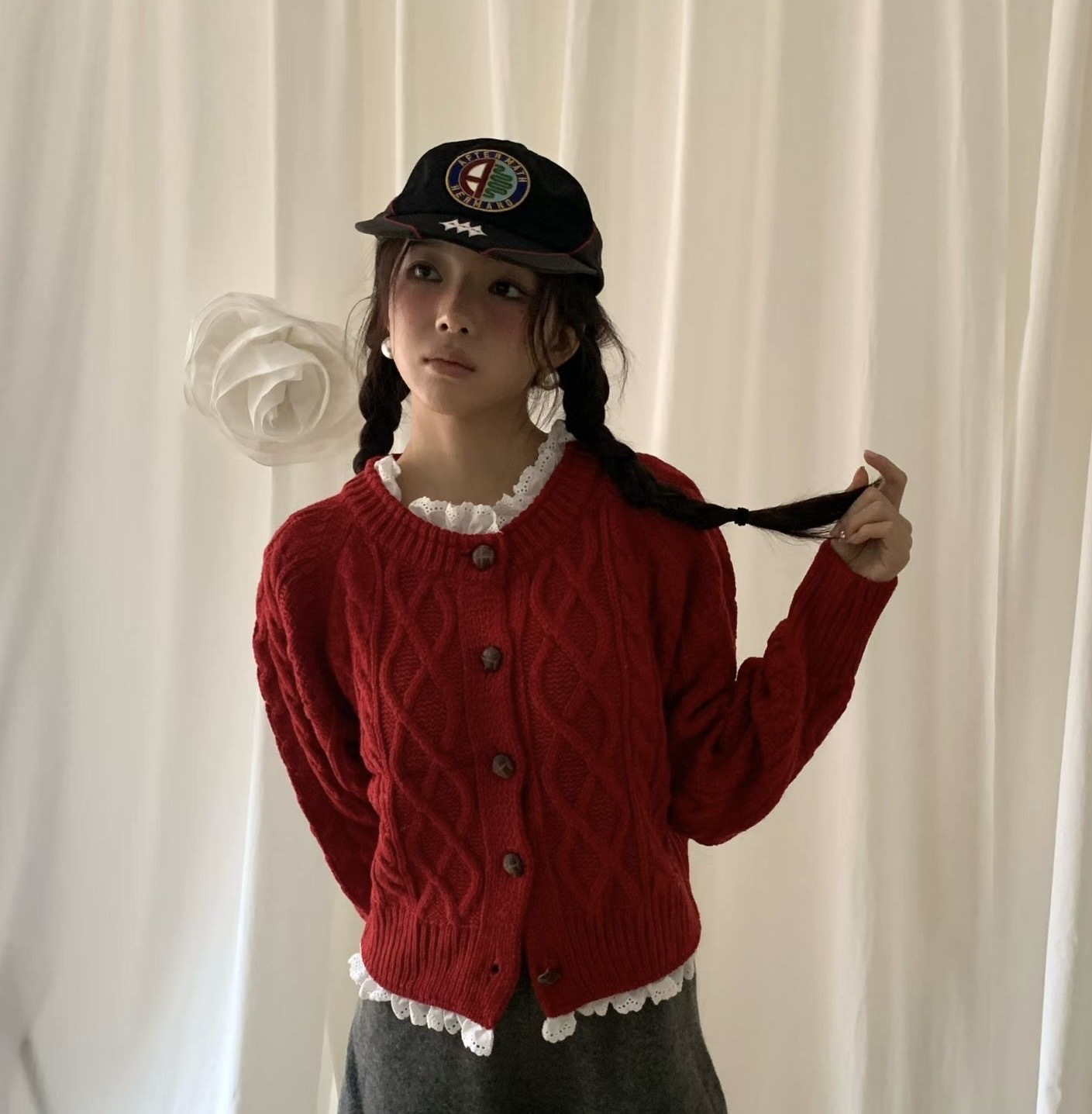 image_4206596E-B472-4CC4-921F-9545F6EE2B10_1767702761