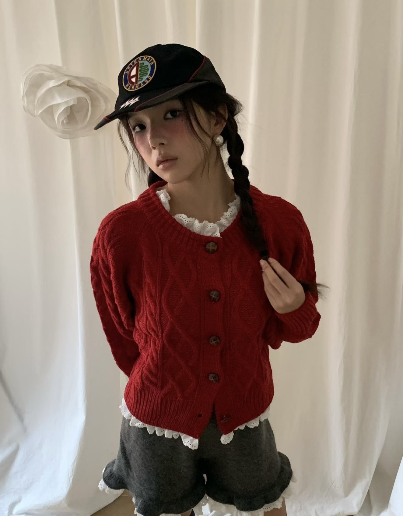 image_934FD5CD-C75D-4595-A0DA-D3B1B4DAB6E2_1767702761