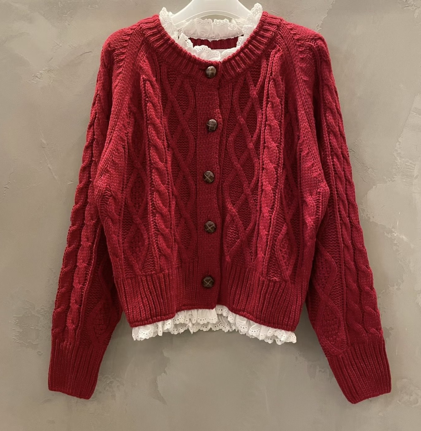 image_0A91E509-D9E1-495E-99AC-BCC287B5FA17_1767702761