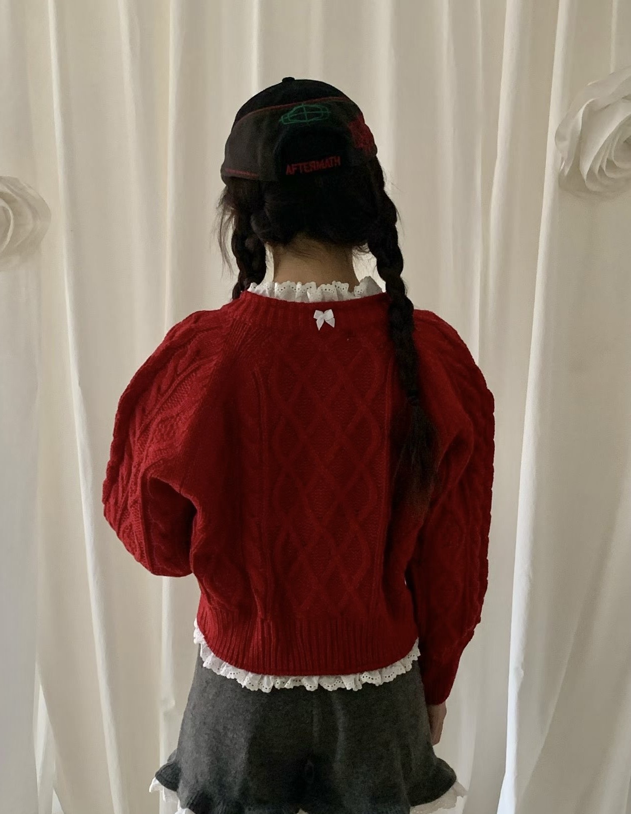 image_CE1B7FC0-5A65-47D6-AD98-EB19F383303E_1767702761