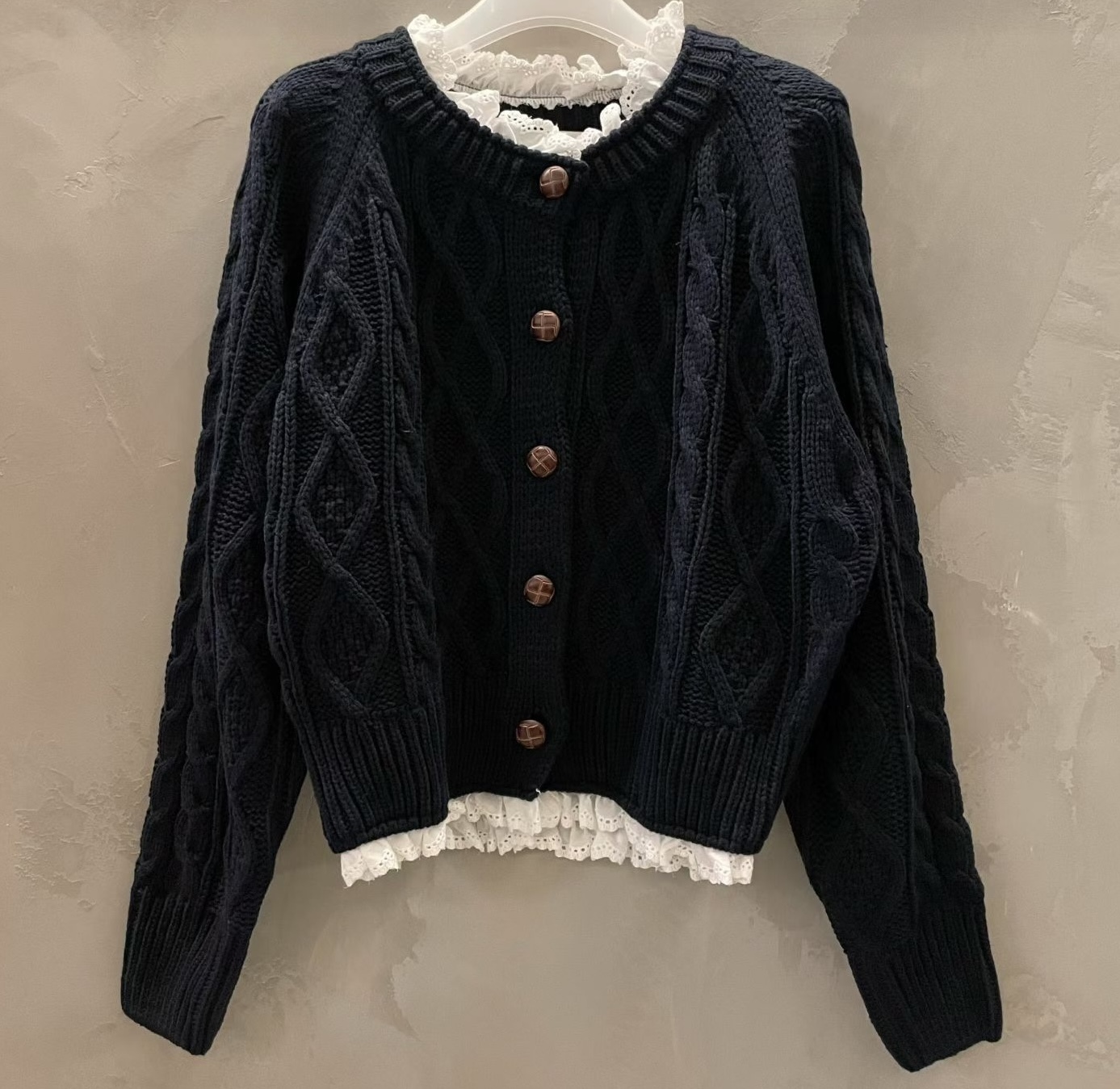 image_23729863-C018-42E8-8E88-CDC11D8BC181_1767702761