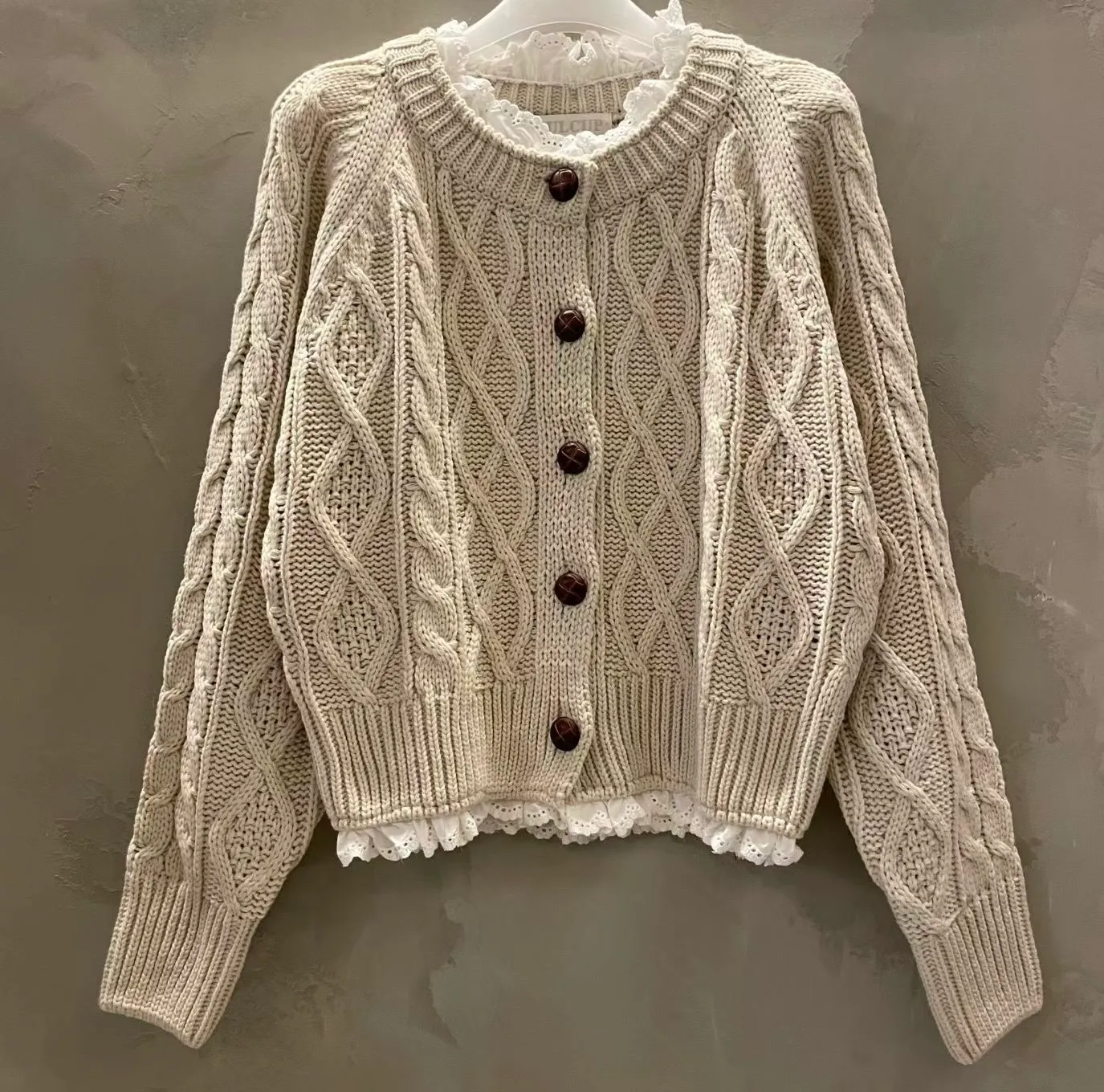 image_54E2ED22-32FA-4F6B-AF7C-AA3531C06044_1767702761