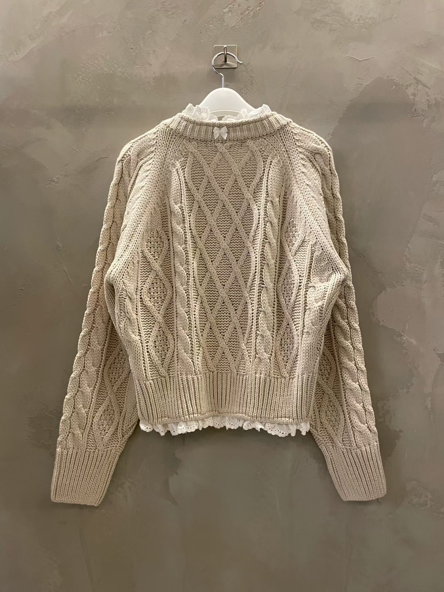 image_F360E516-D49A-4DC1-B124-A128F6773842_1767702761