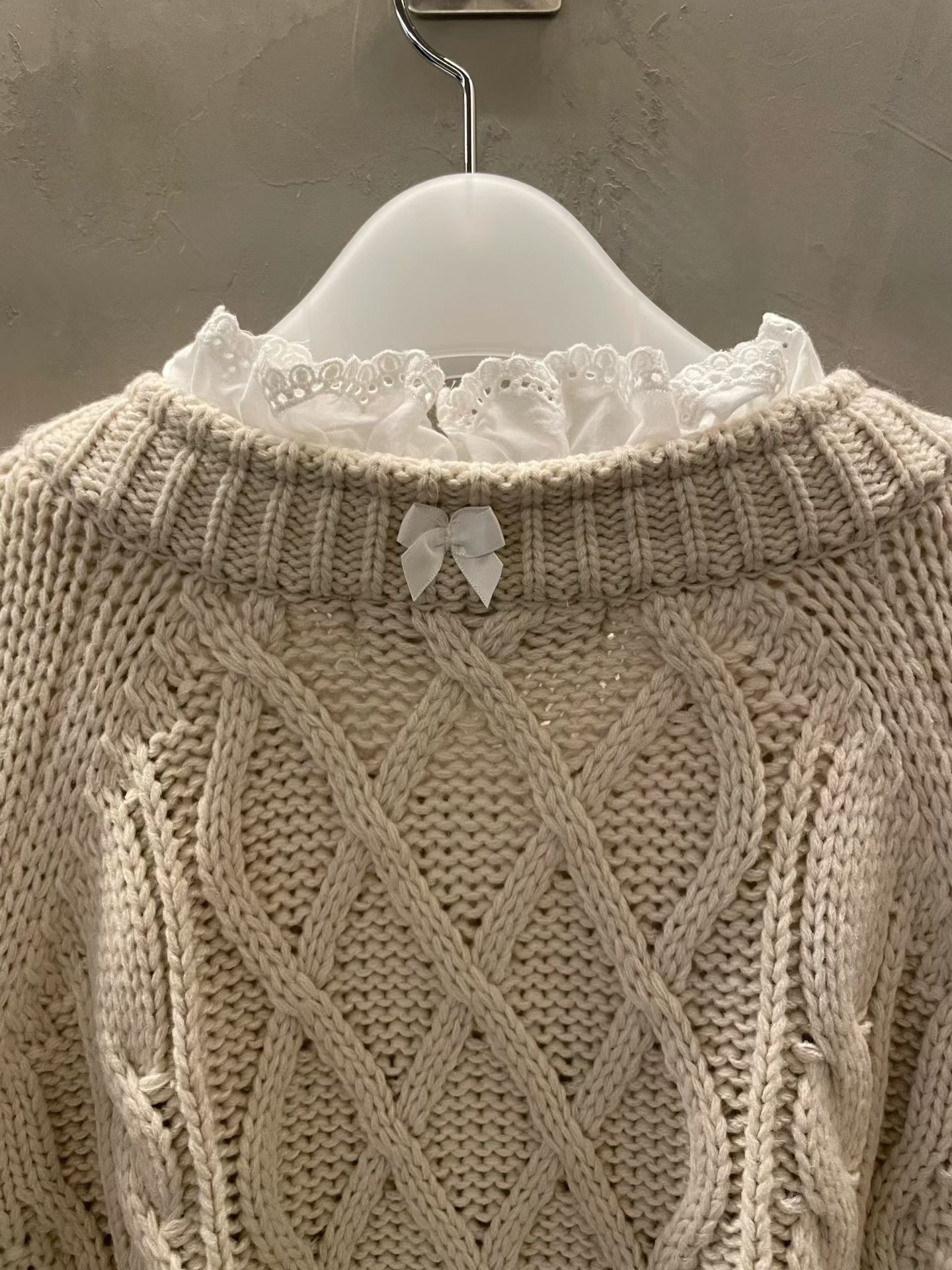 image_10266AFB-8926-44F0-8EA7-32A101C0EDCF_1767702761