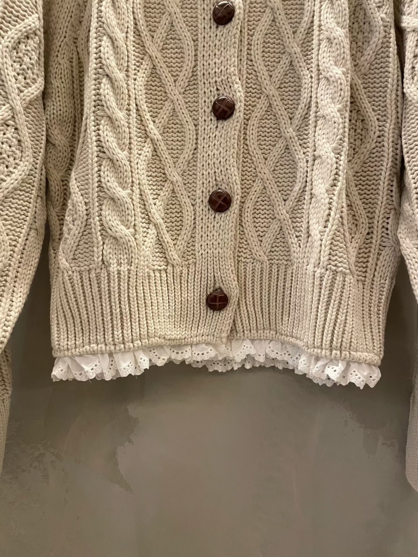 image_8E507851-B952-4F54-B34A-4D70A7F2DC58_1767702761