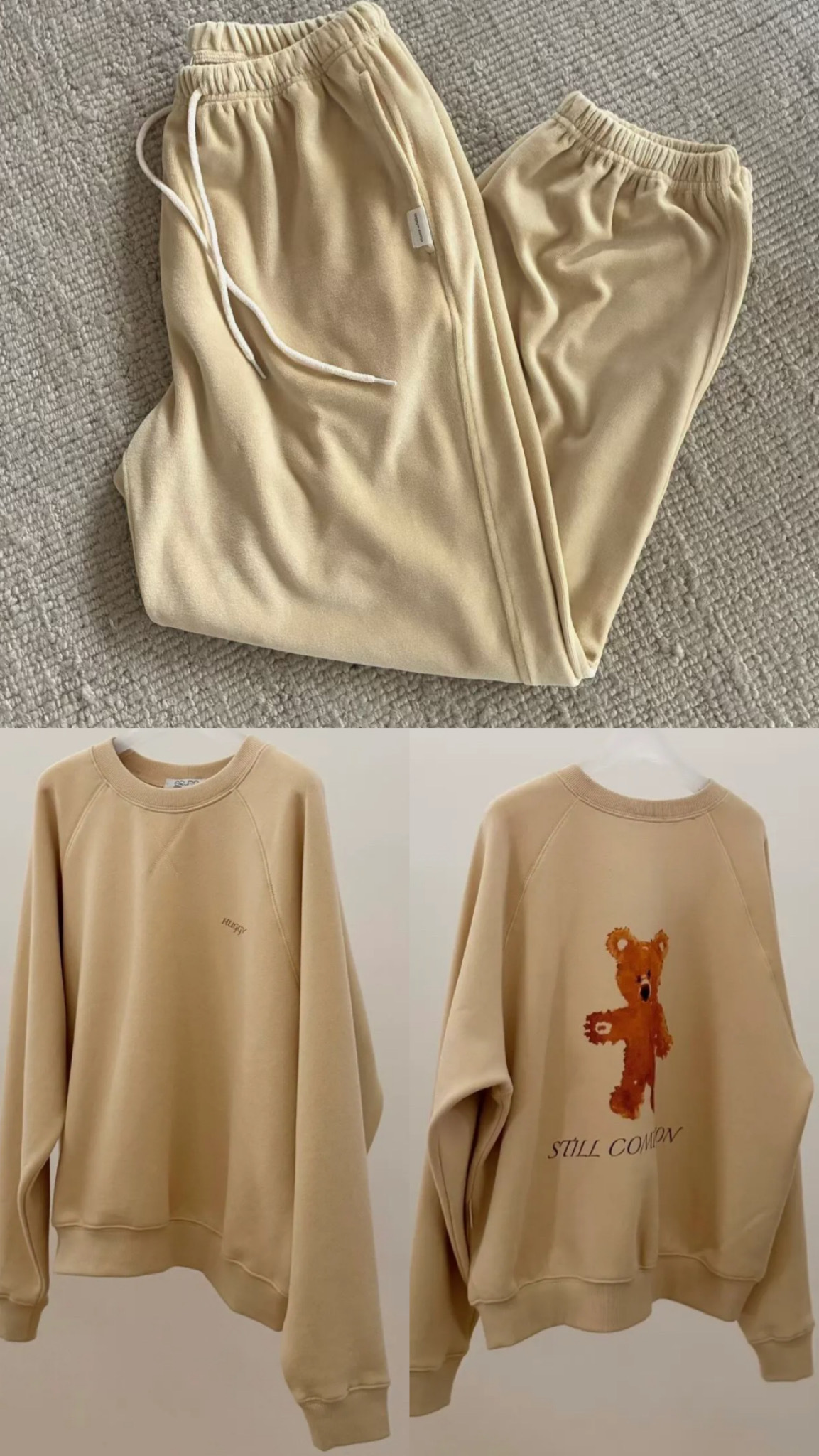 image_68DFADD8-97B5-4B4A-8A70-BBA048981615_1768035122