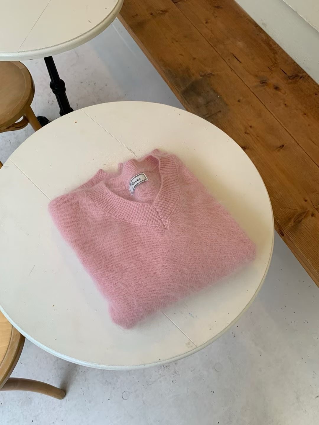 image_910170D2-F575-417A-9089-33BD007AB84F_1768156769