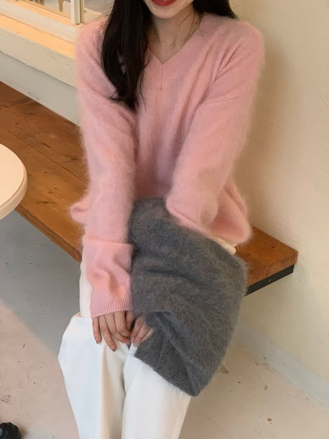 image_B455FF62-7CC6-4522-8255-DEA7FB452131_1768156769