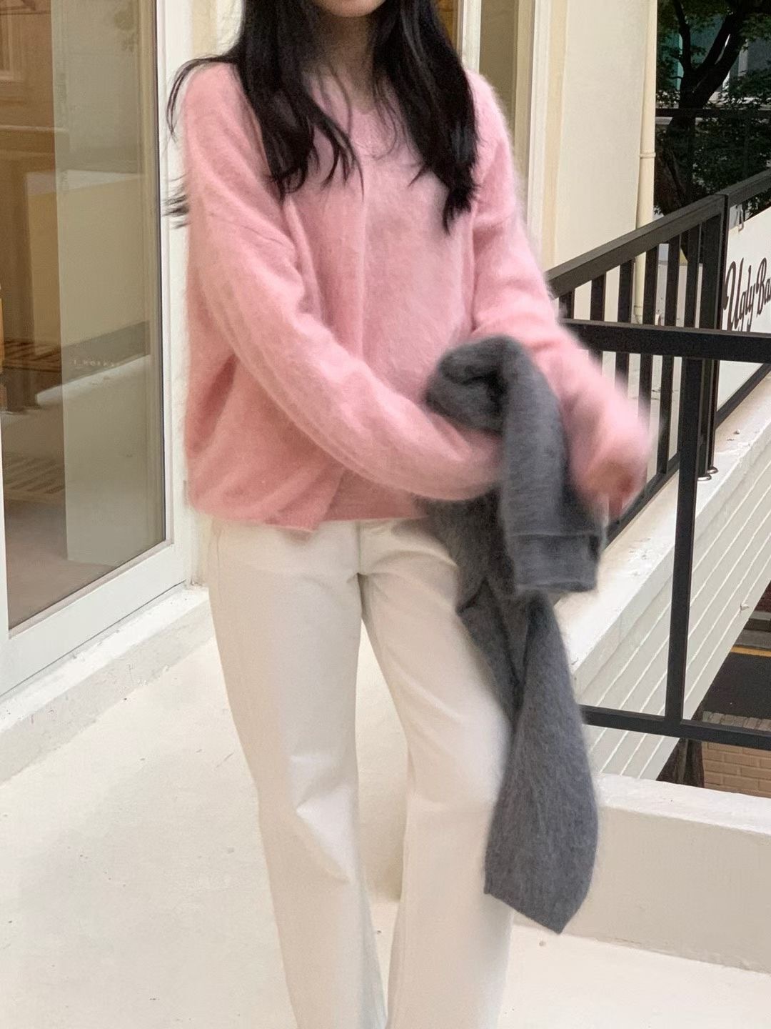 image_1CEDA59B-891D-44AC-A9A9-9CB1C211F0E4_1768156769