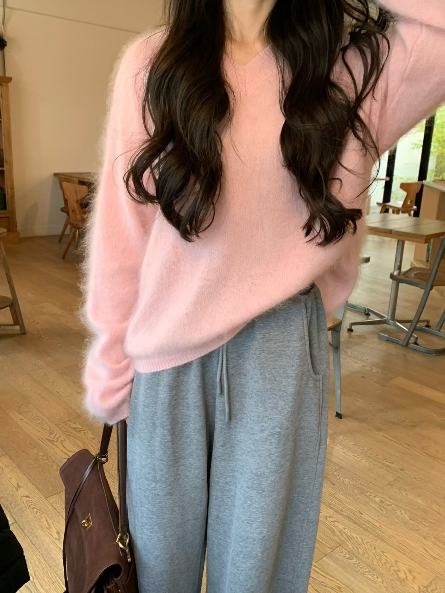 image_A74E5857-2A48-49B0-85AA-D6A4C34FBEAB_1768156769