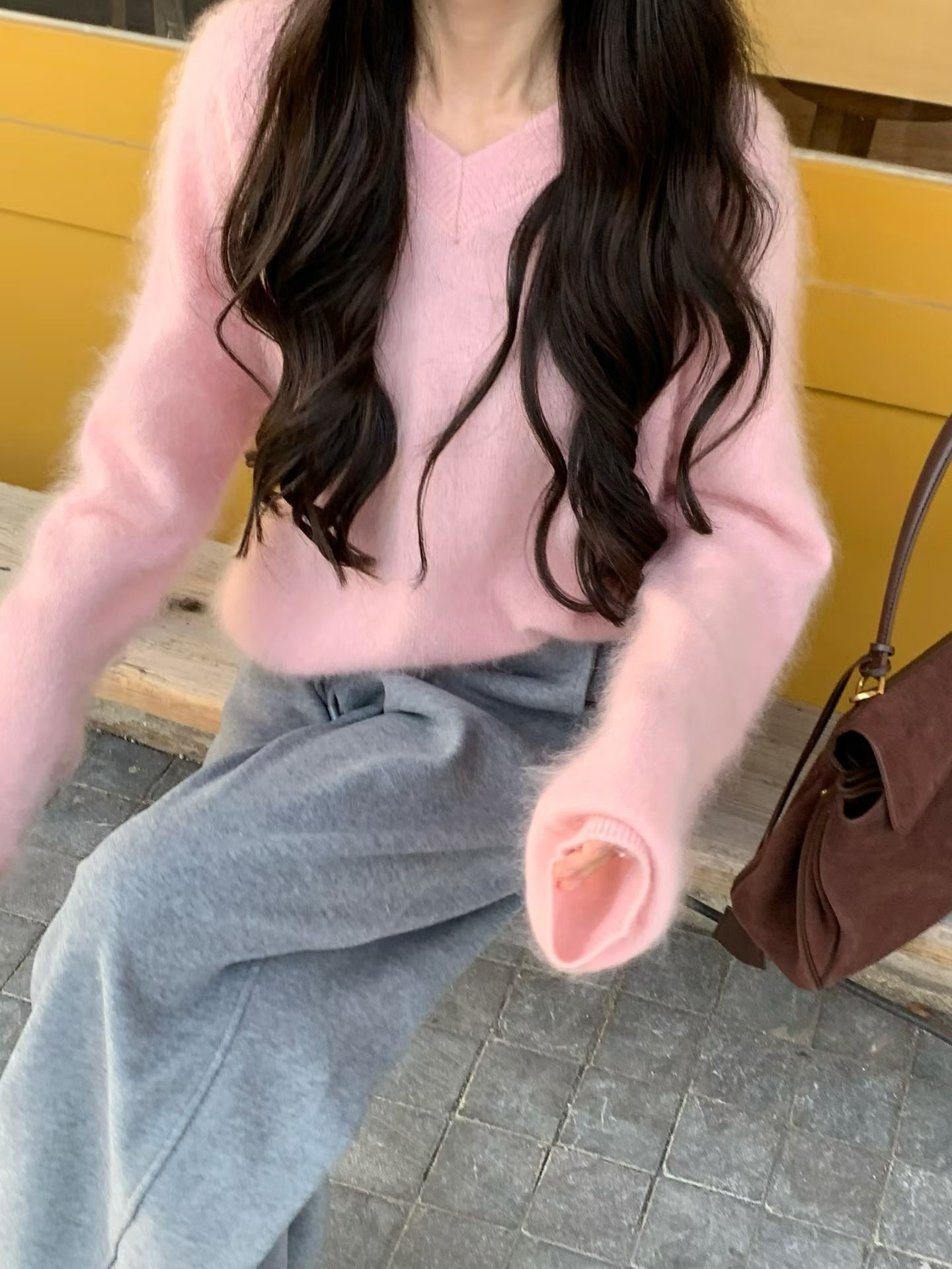 image_312290E5-6BD8-4B26-B3C0-065CB228AD6D_1768156769