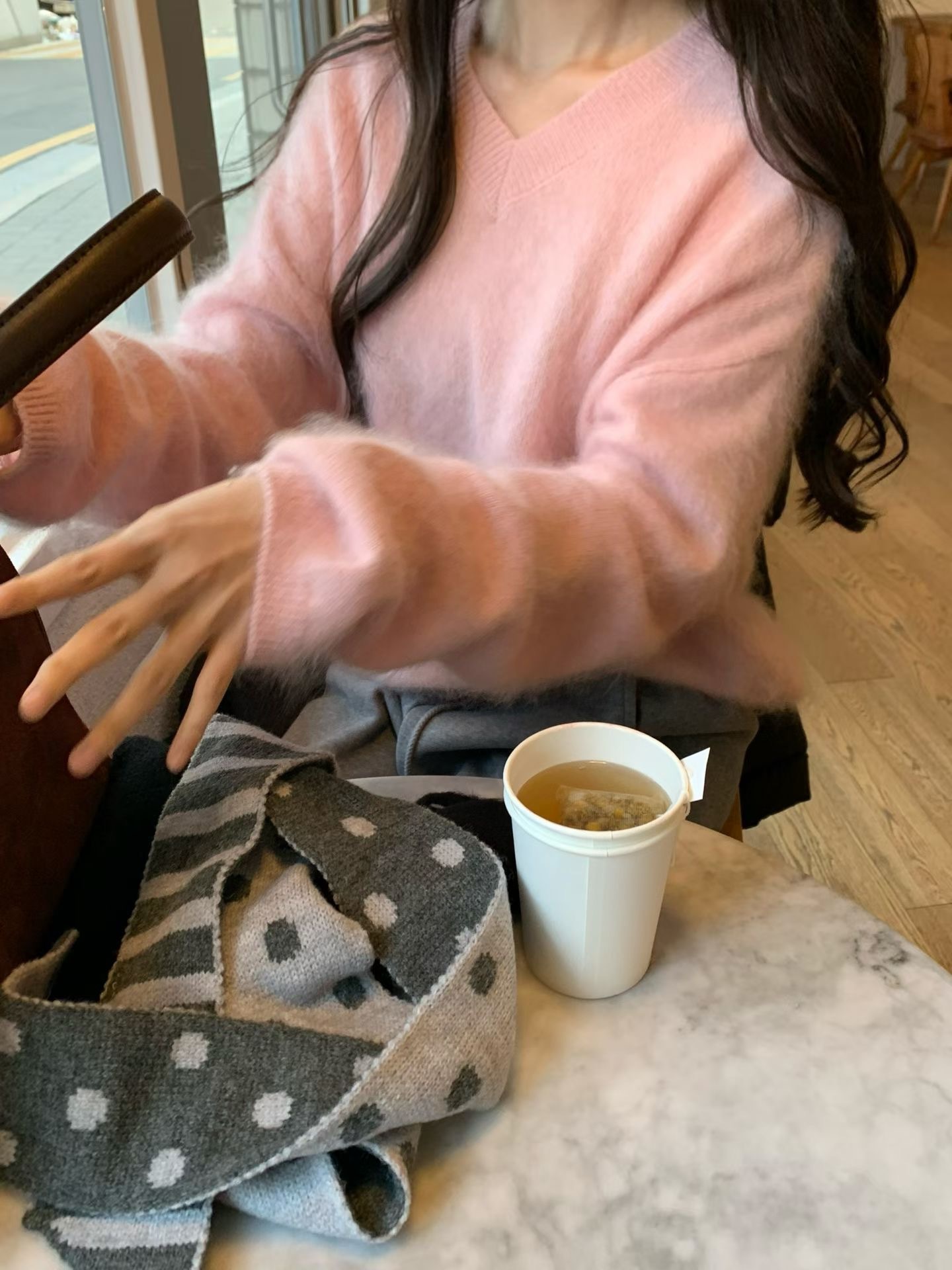 image_08817264-8C69-420A-BE51-156FE0D14119_1768156769