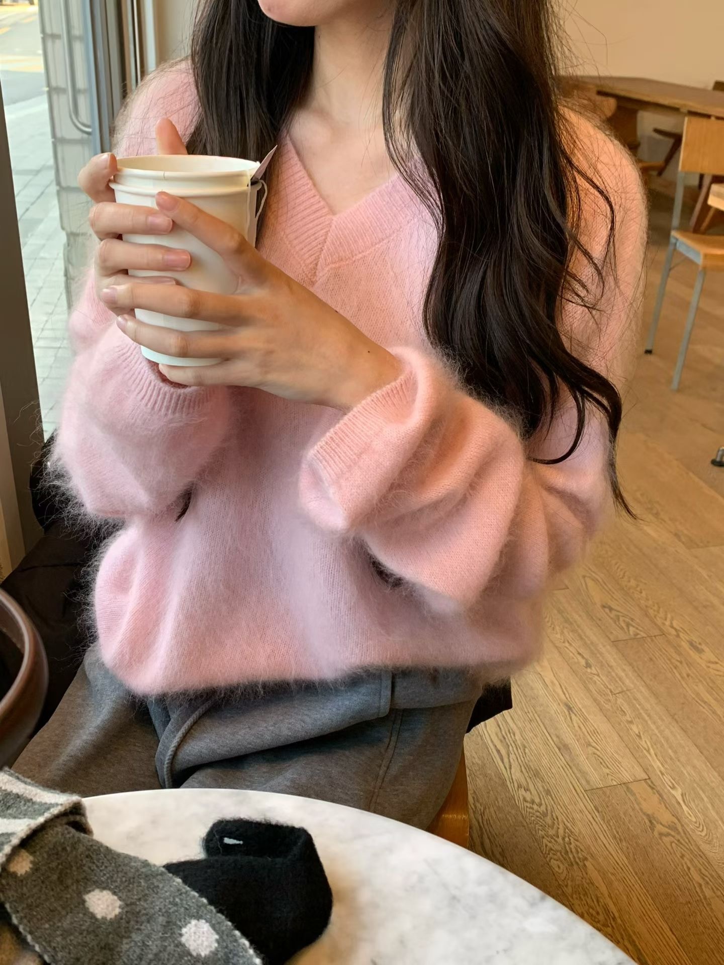 image_166B2C70-9C84-4105-9537-D048B8F0D82B_1768156769