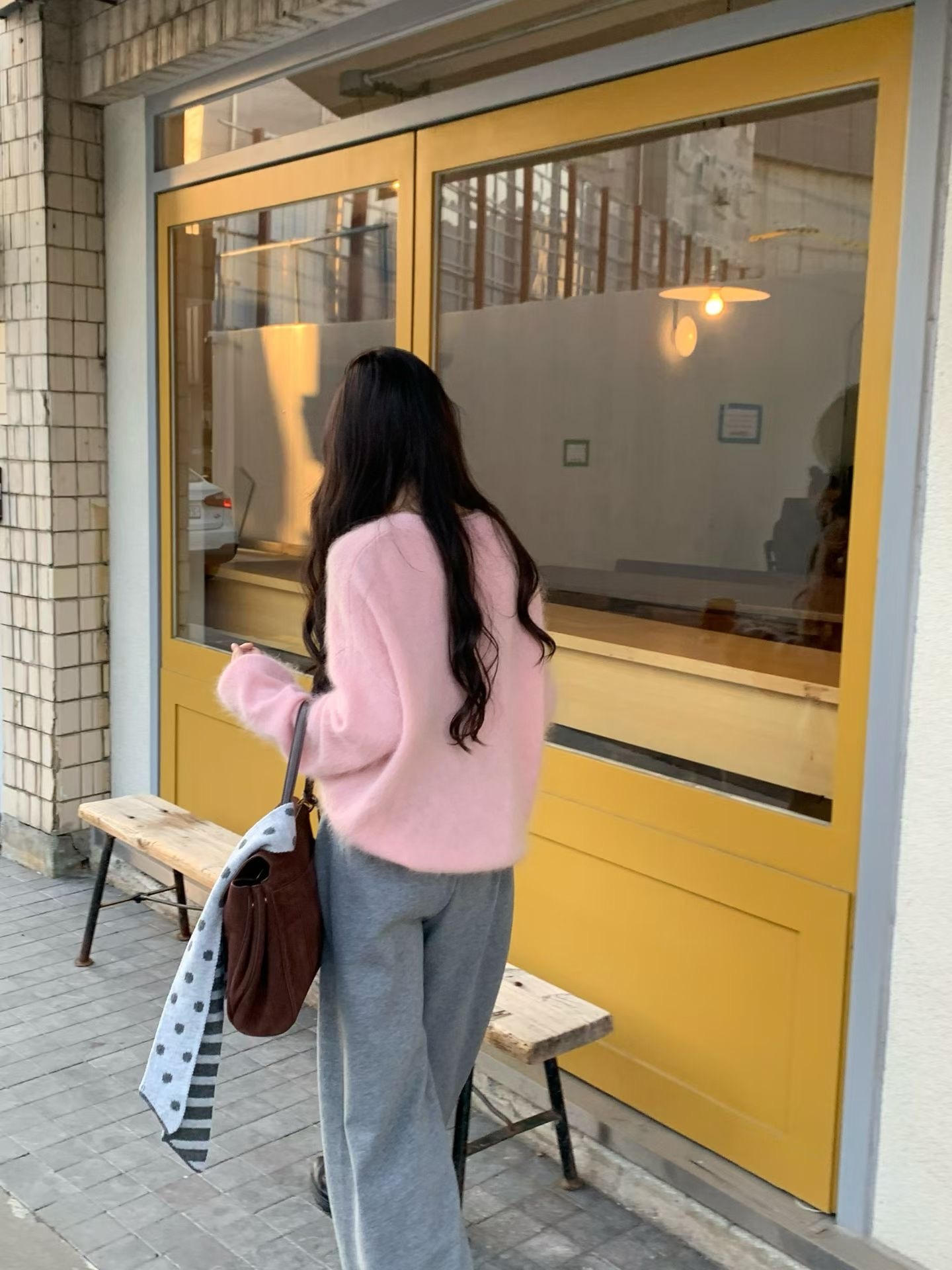 image_948B1C1B-CE03-4C57-AD16-598E8A2AF210_1768156769