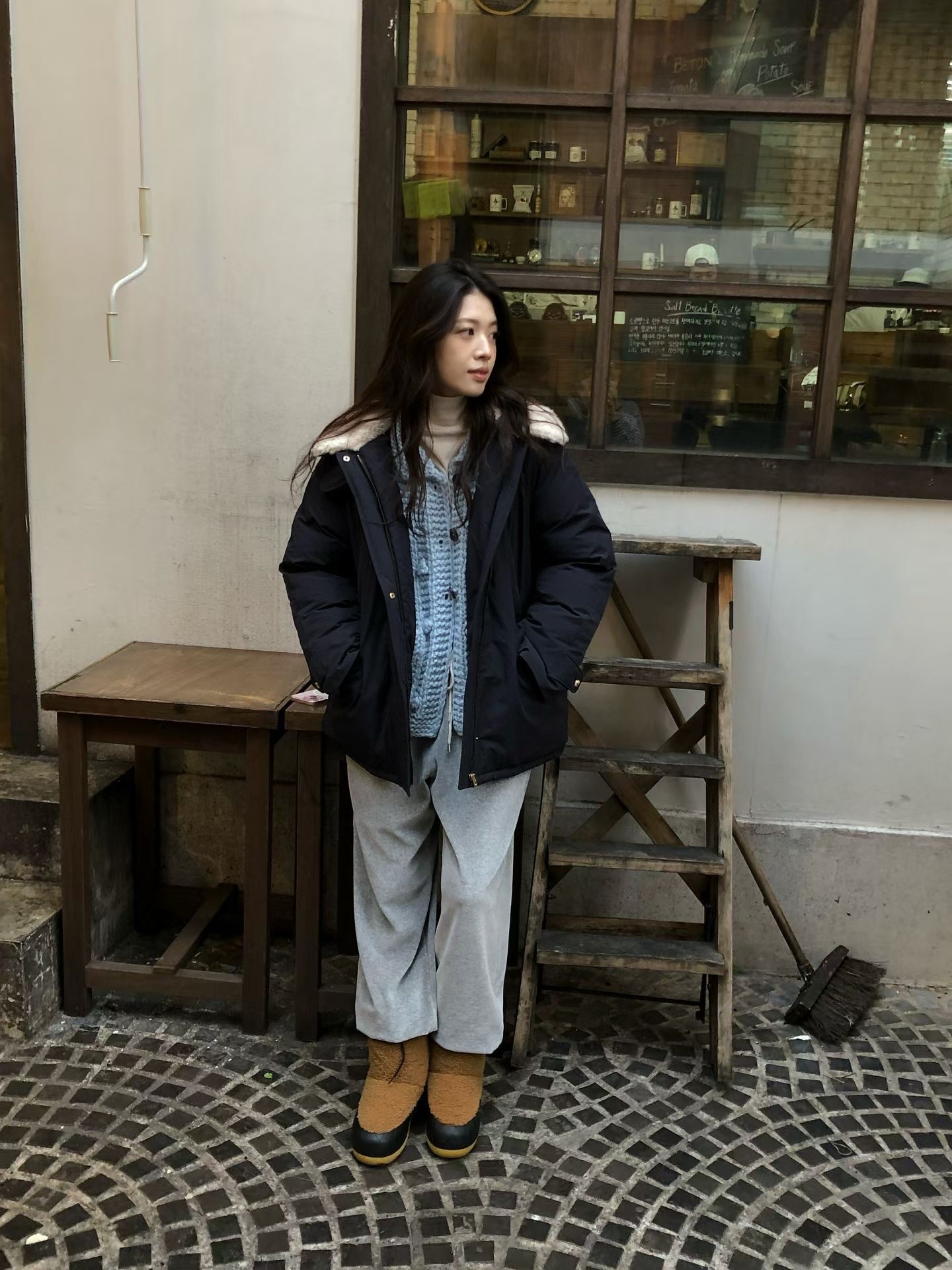 image_83D004AF-0582-4FE4-87E4-4C202D9E7BF0_1768219518