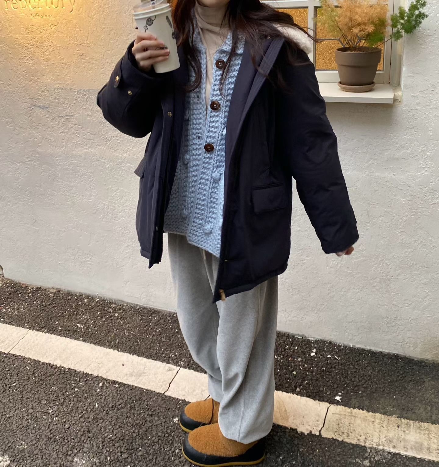 image_16C0F0F0-4EDD-49FA-85DA-C61448268DF8_1768219518