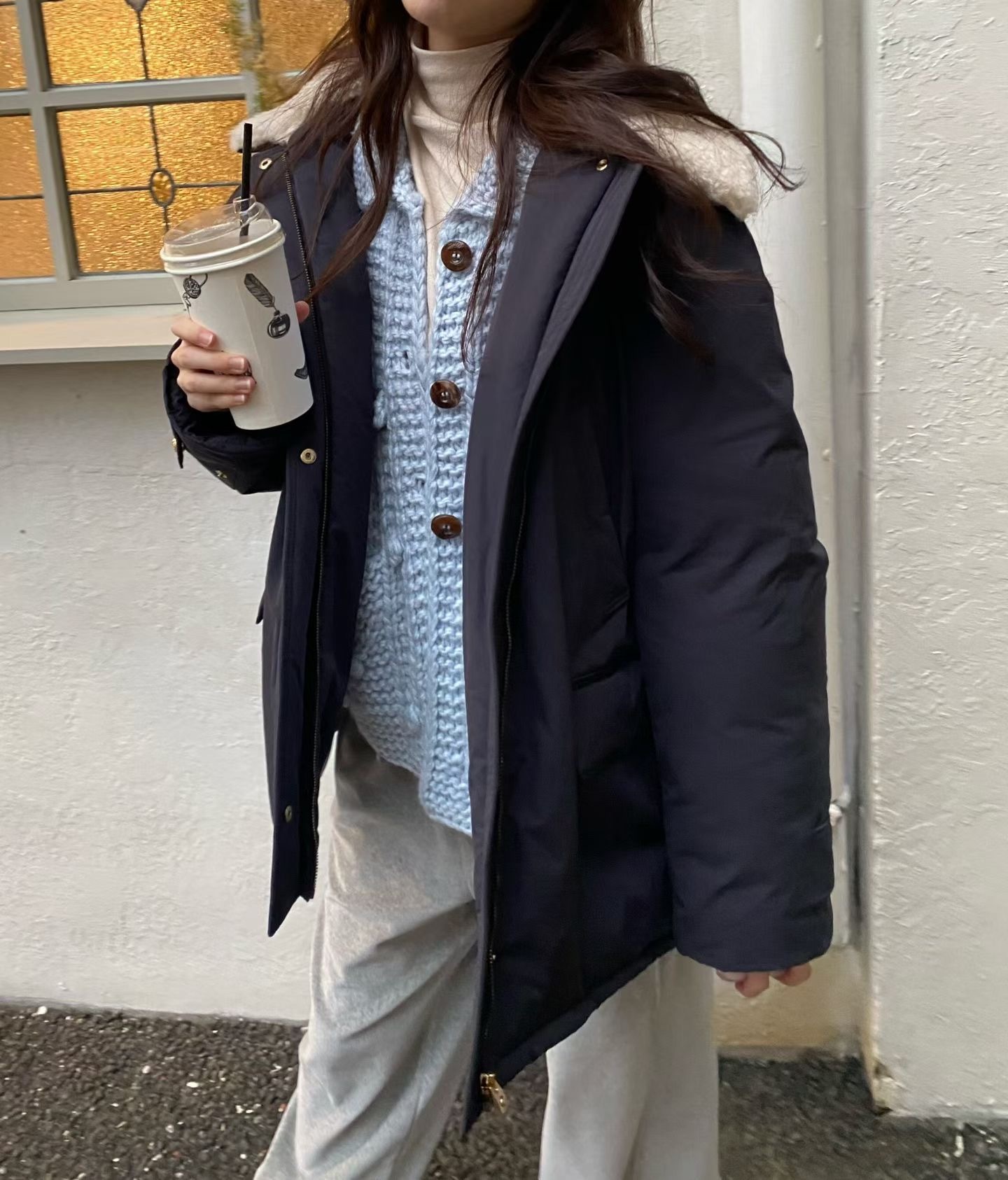 image_57042E6E-F606-4434-9220-07B75A9987EC_1768219518