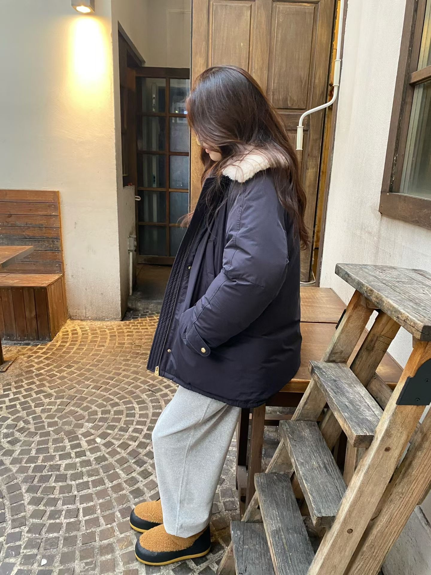 image_1F6A04E9-897E-4C30-9823-105E5DB8383B_1768219518