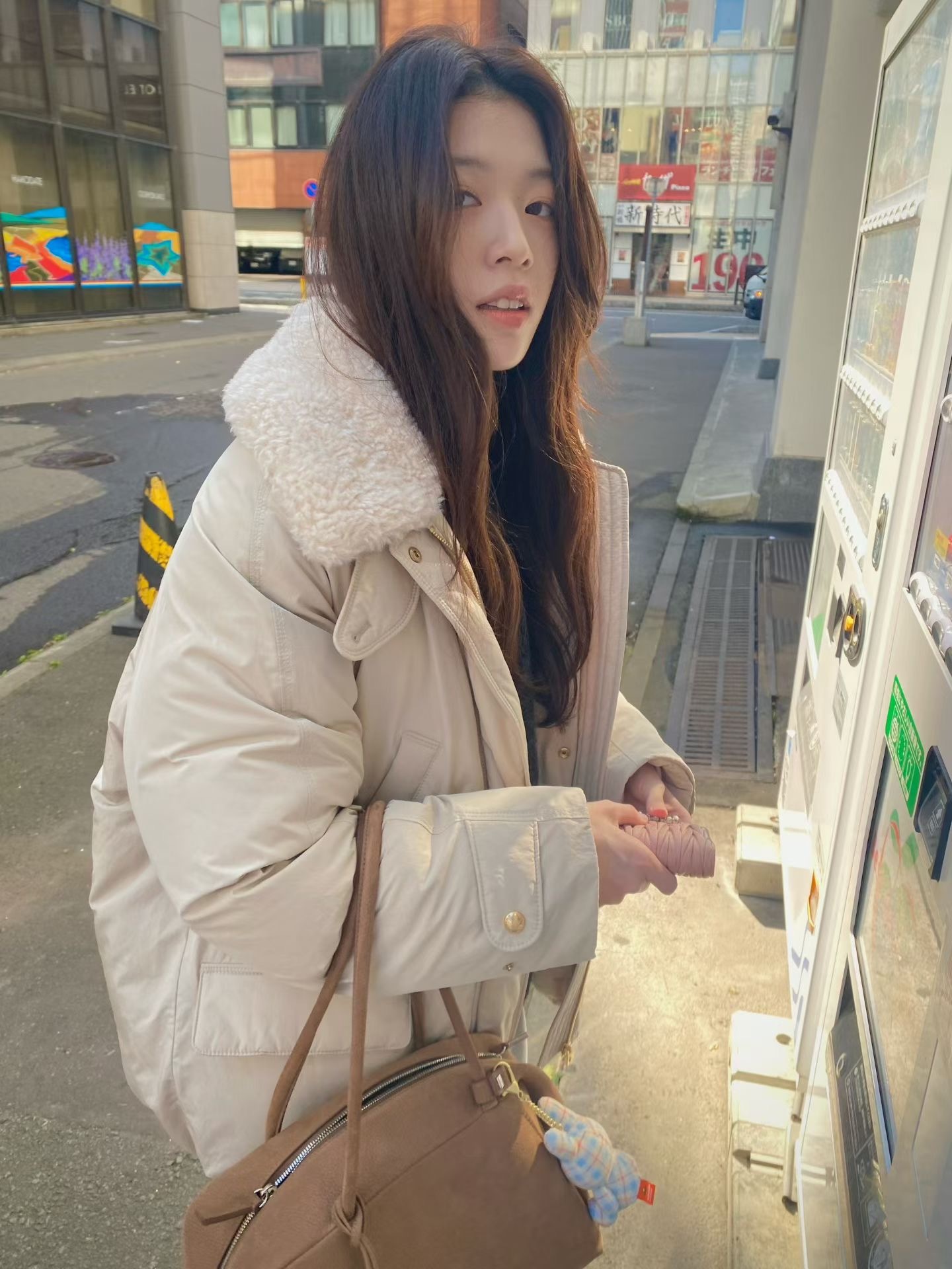 image_4FE8B967-D723-4710-80C2-47A20095F465_1768219518