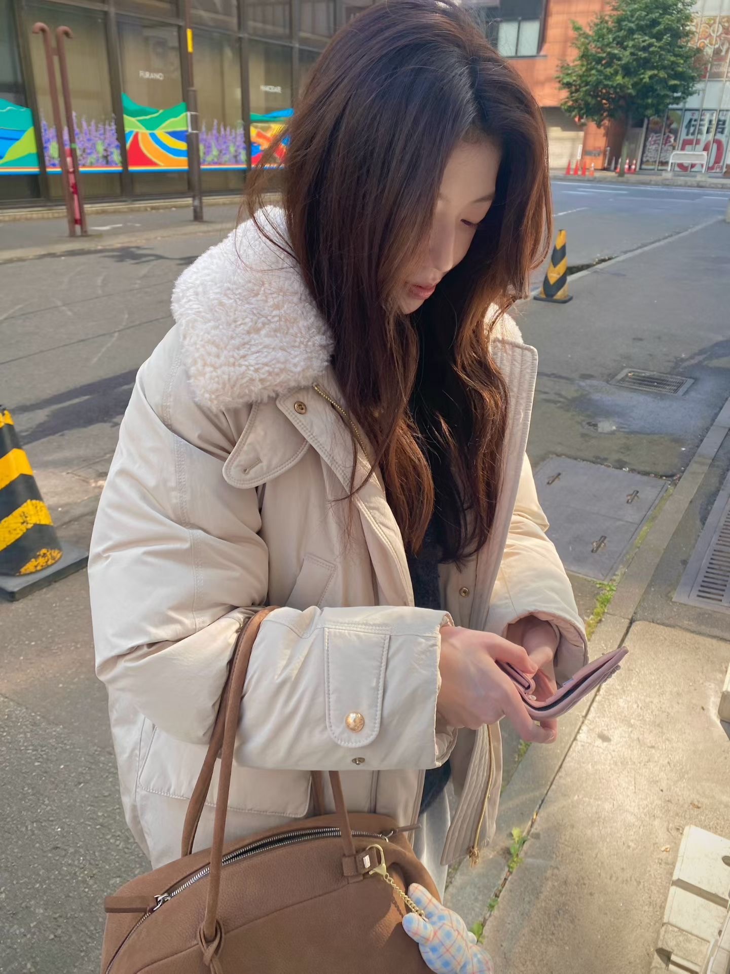 image_EA1CA50E-3291-40E4-BCED-95D711A55456_1768219518