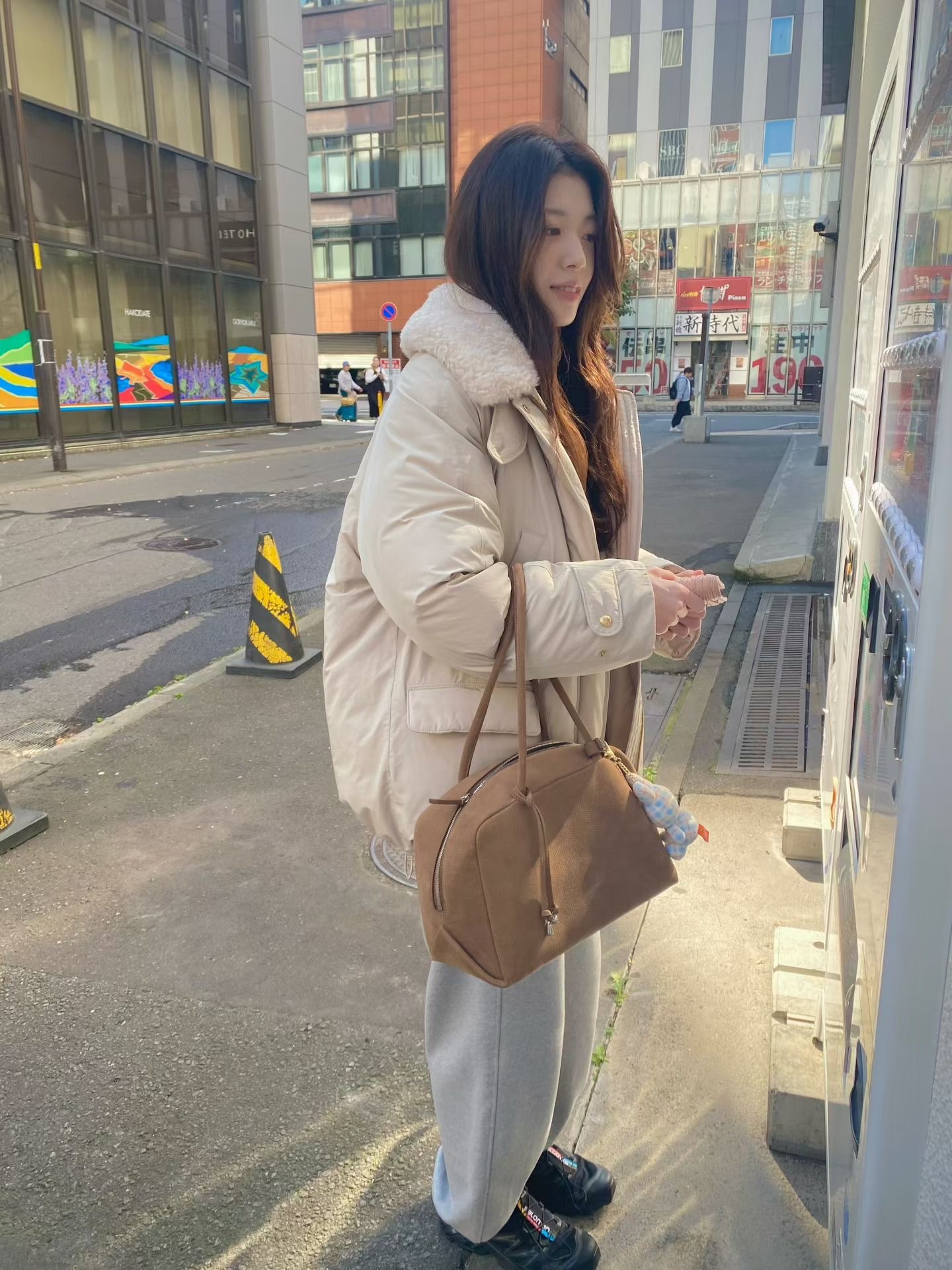 image_A42C7CA2-35F5-4EE1-A584-AE2359BBB178_1768219518