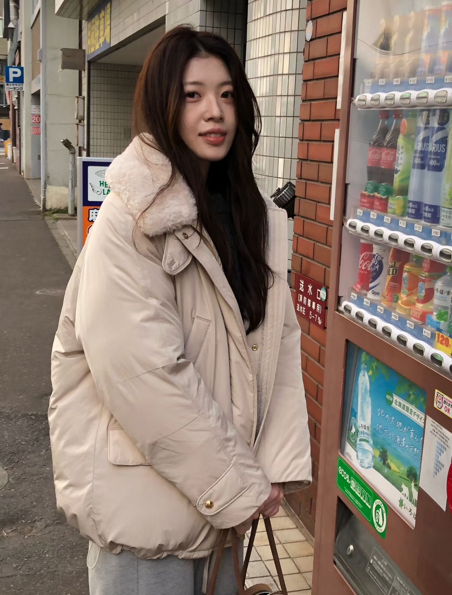 image_768EDFAD-34B9-4BD4-9DCA-9222B90FAA67_1768219518