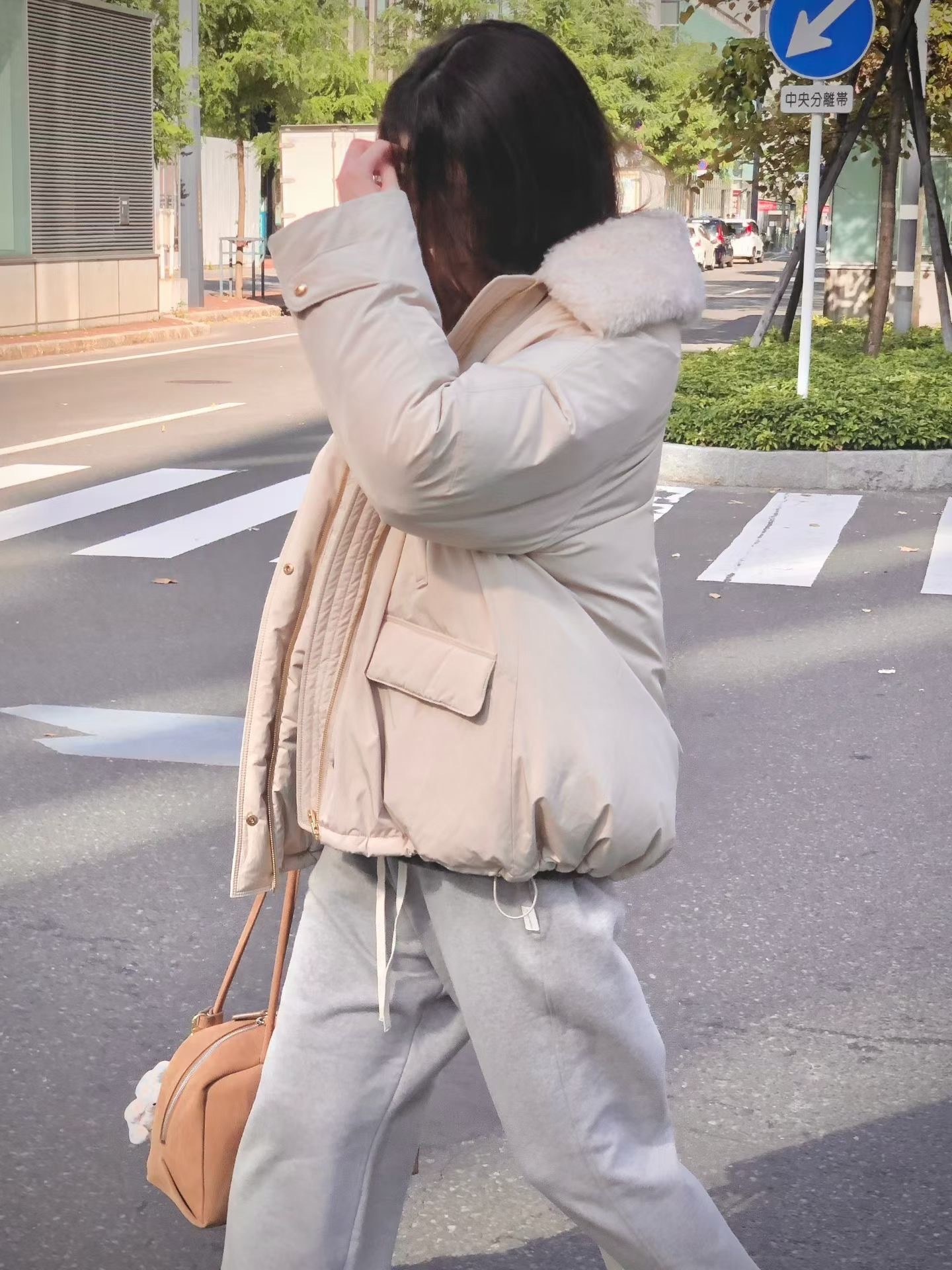 image_853F745F-C6D5-4879-B719-B887502D4C10_1768219518