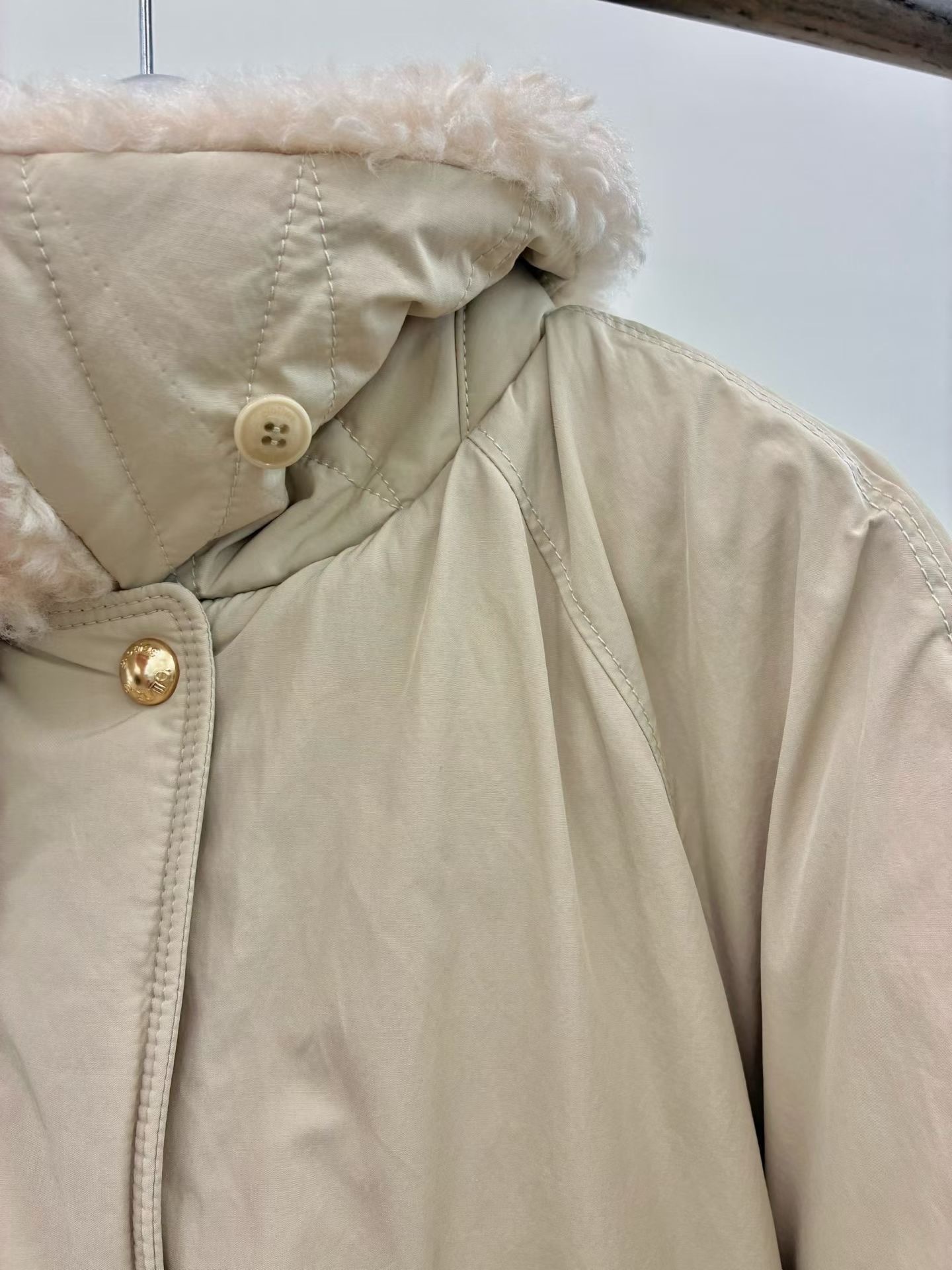 image_3D377540-E665-48E0-B337-5688BBE6146C_1768219518