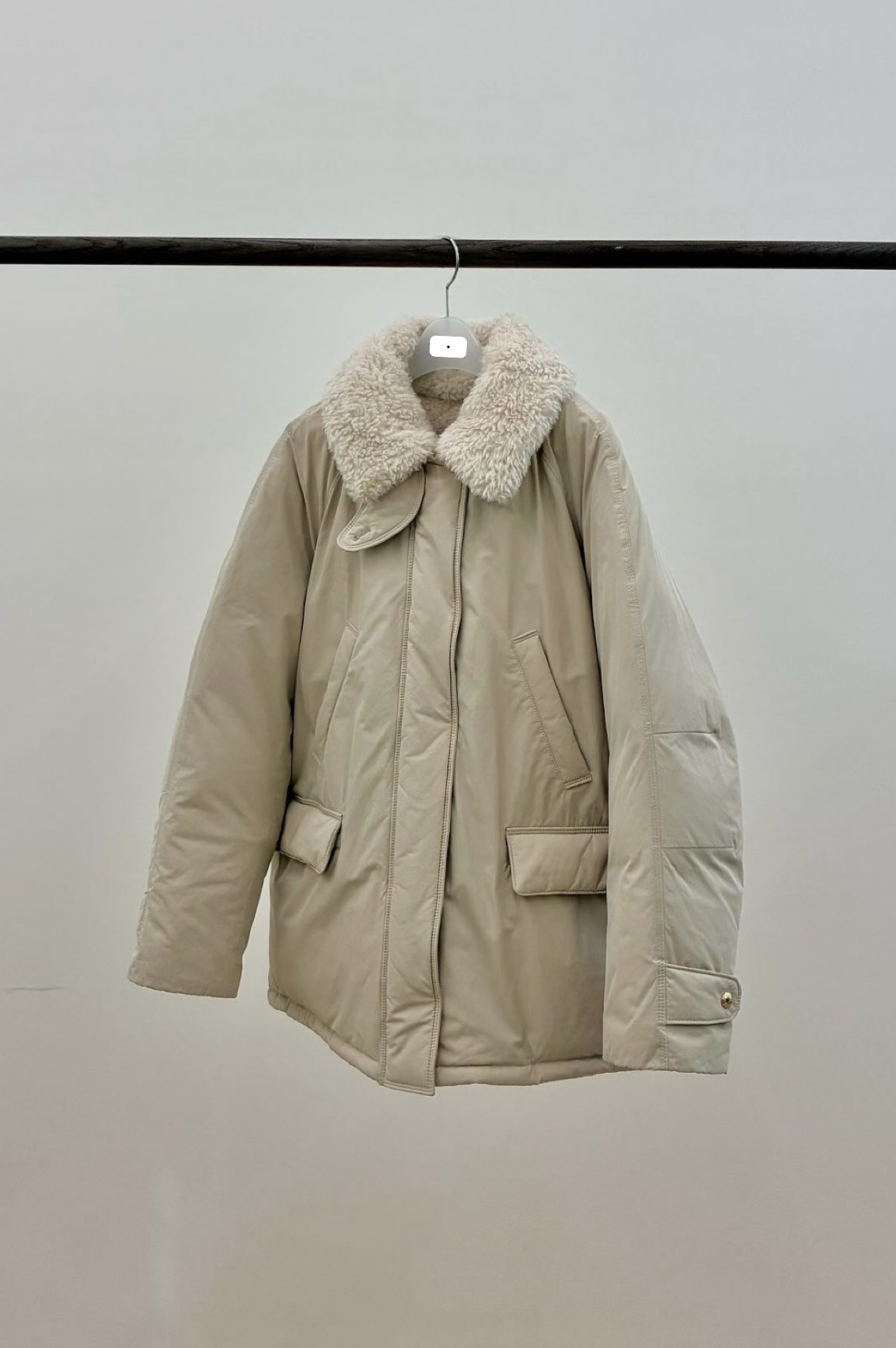 image_109D1968-8C3B-420B-9D64-AFA3055D34BD_1768219620