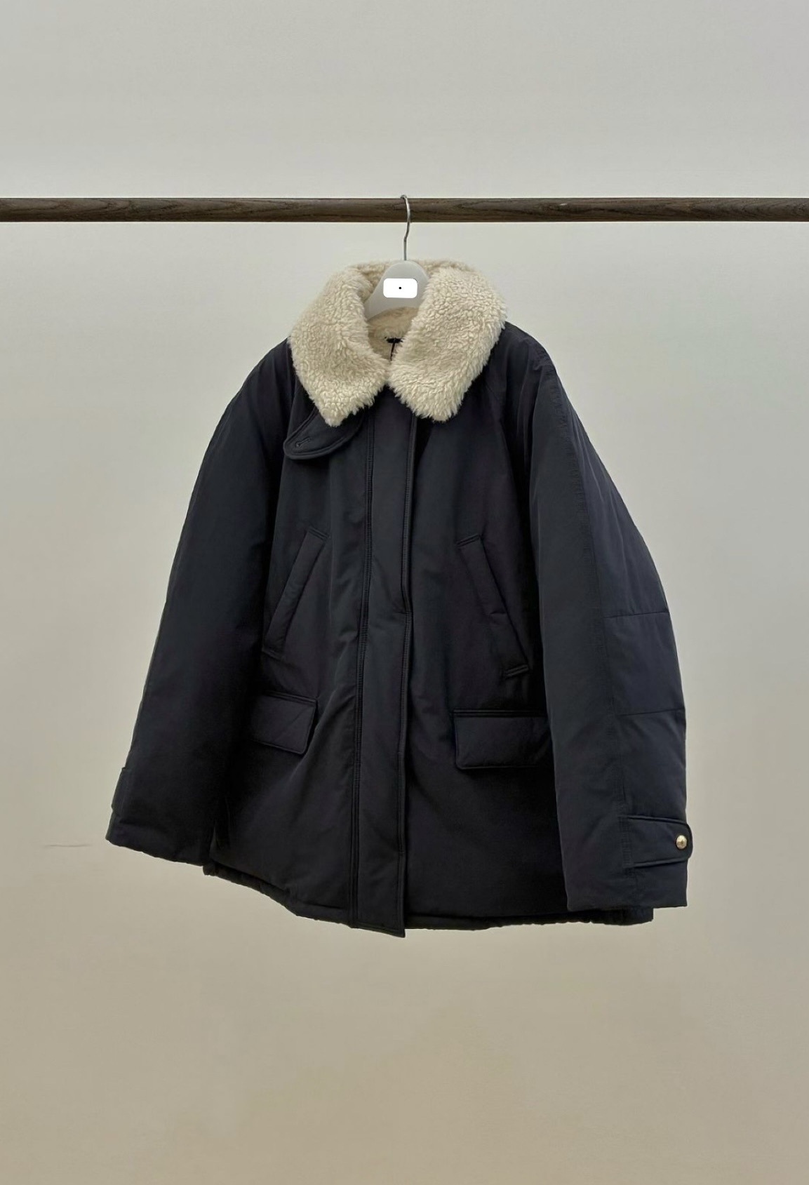 image_25EB4B65-9CAD-4538-9C02-0F469C733D6A_1768219620