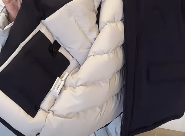 image_BB47CD21-B661-4260-B17E-8935CA135A67_1768220071