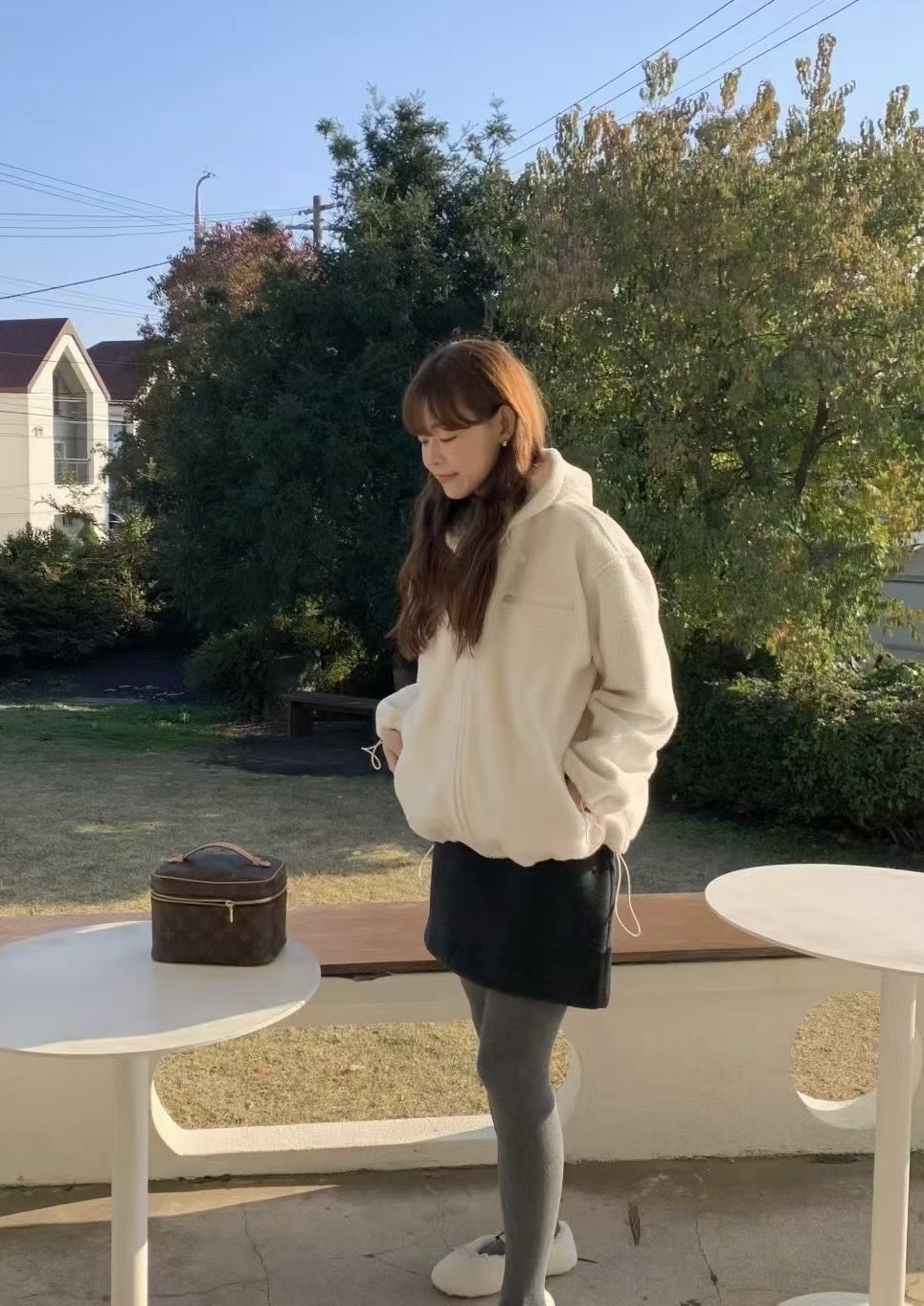 image_0336D5B2-51F4-4372-9394-074CA37ECB45_1768235864