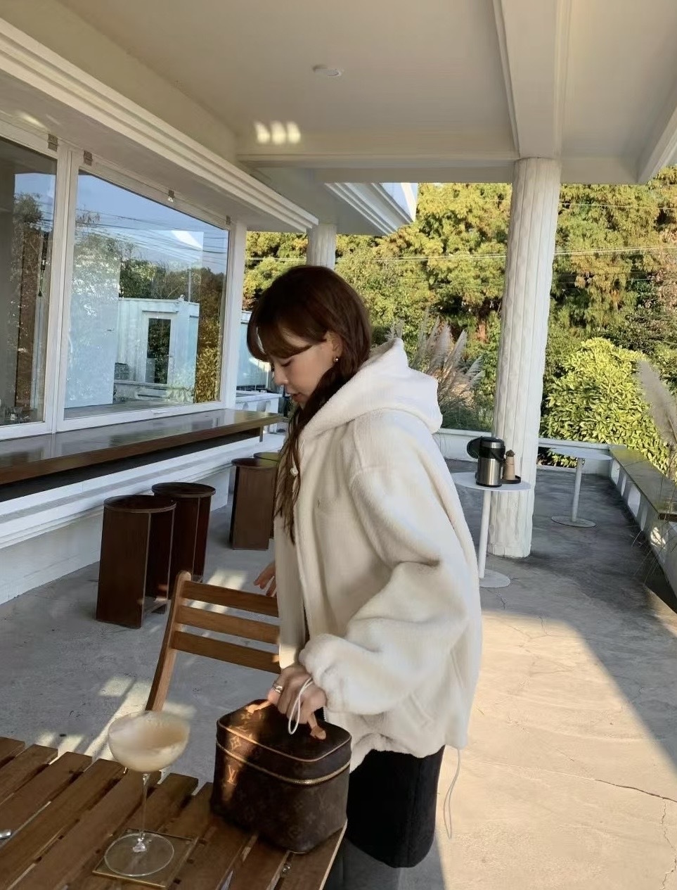 image_B53BAD64-4F26-49D4-9630-74B6754B2BFC_1768235864