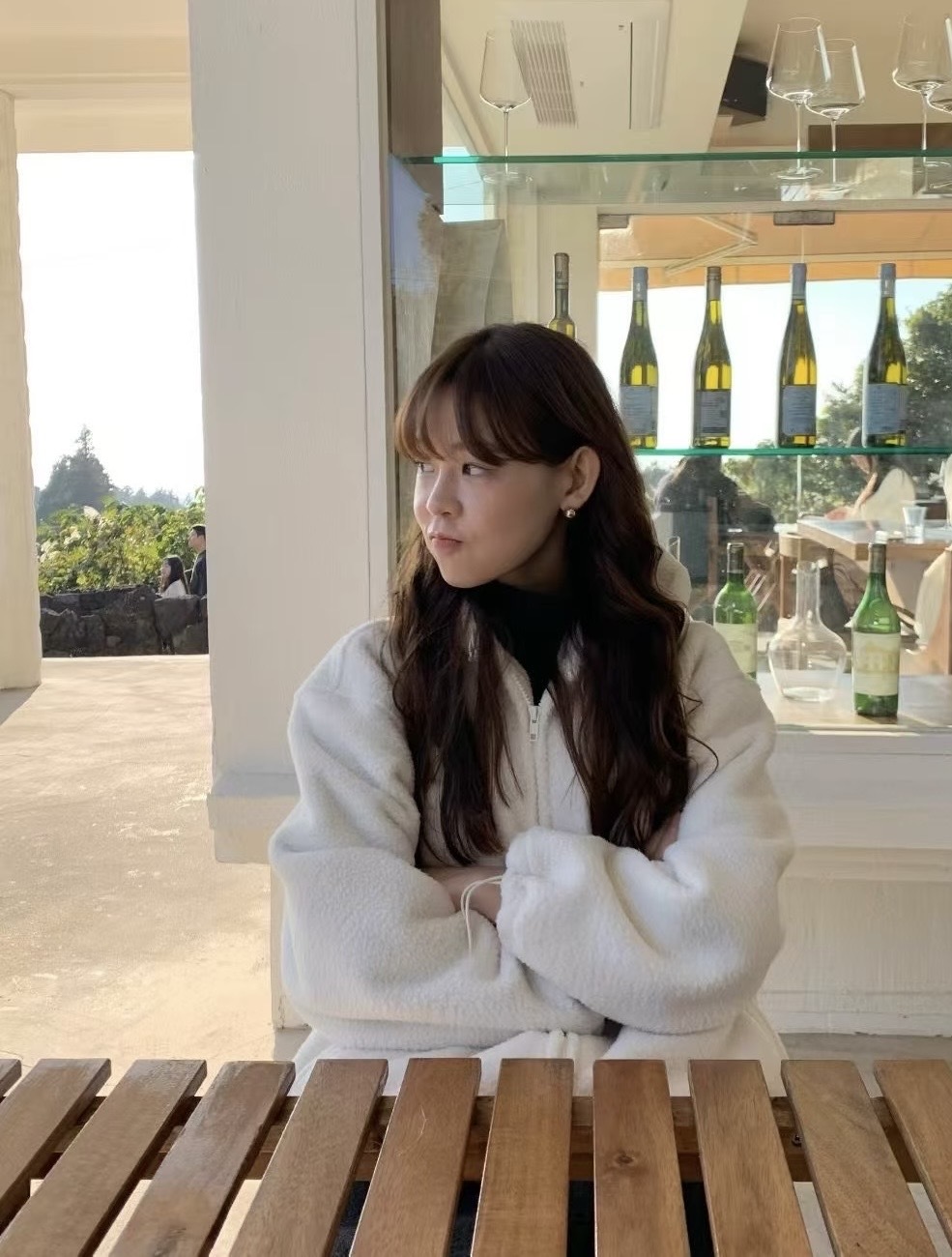 image_493CE605-B82D-4212-AB9E-D73233948414_1768235864