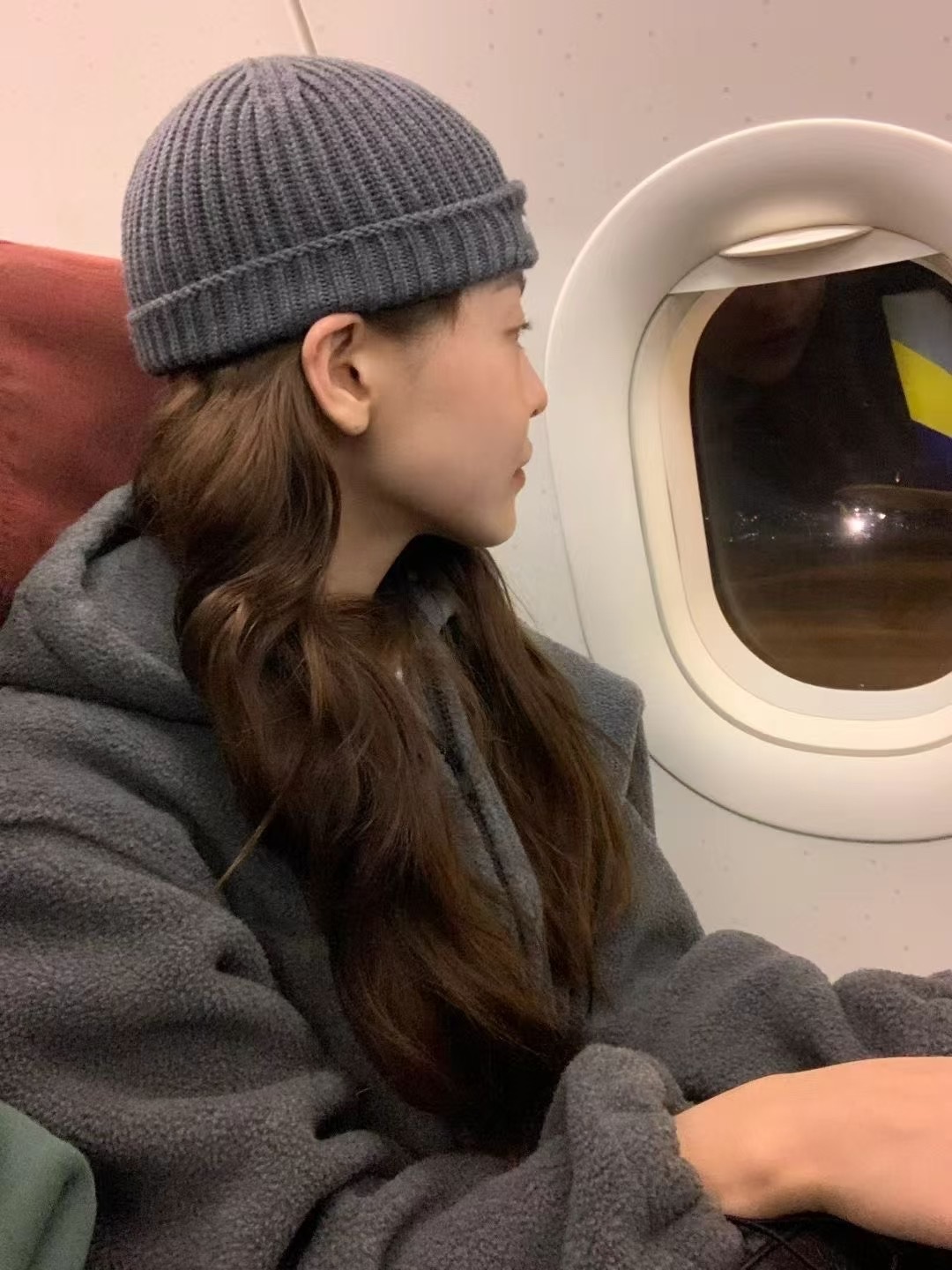 image_F14448B8-B748-4DA3-90A5-5C1D3D8BE13A_1768235864