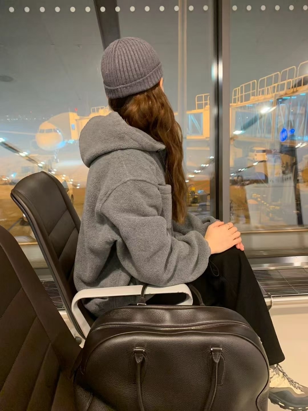 image_D64C3A8B-DAEE-46C3-A8E0-F68E5CECACD7_1768235864