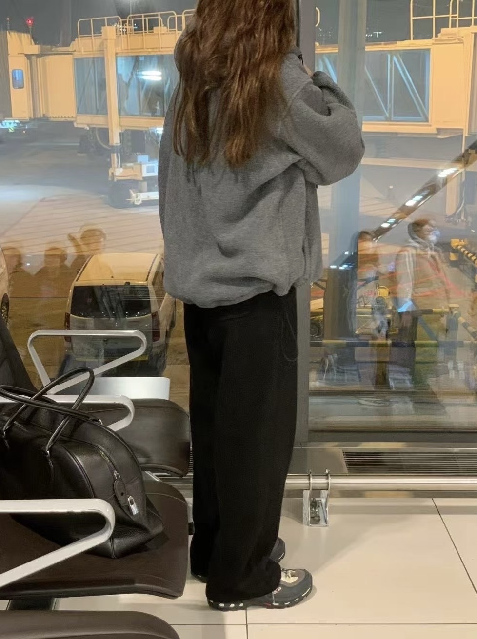 image_621E71FC-C7E5-4C8B-8A3F-060D2C118B30_1768235864