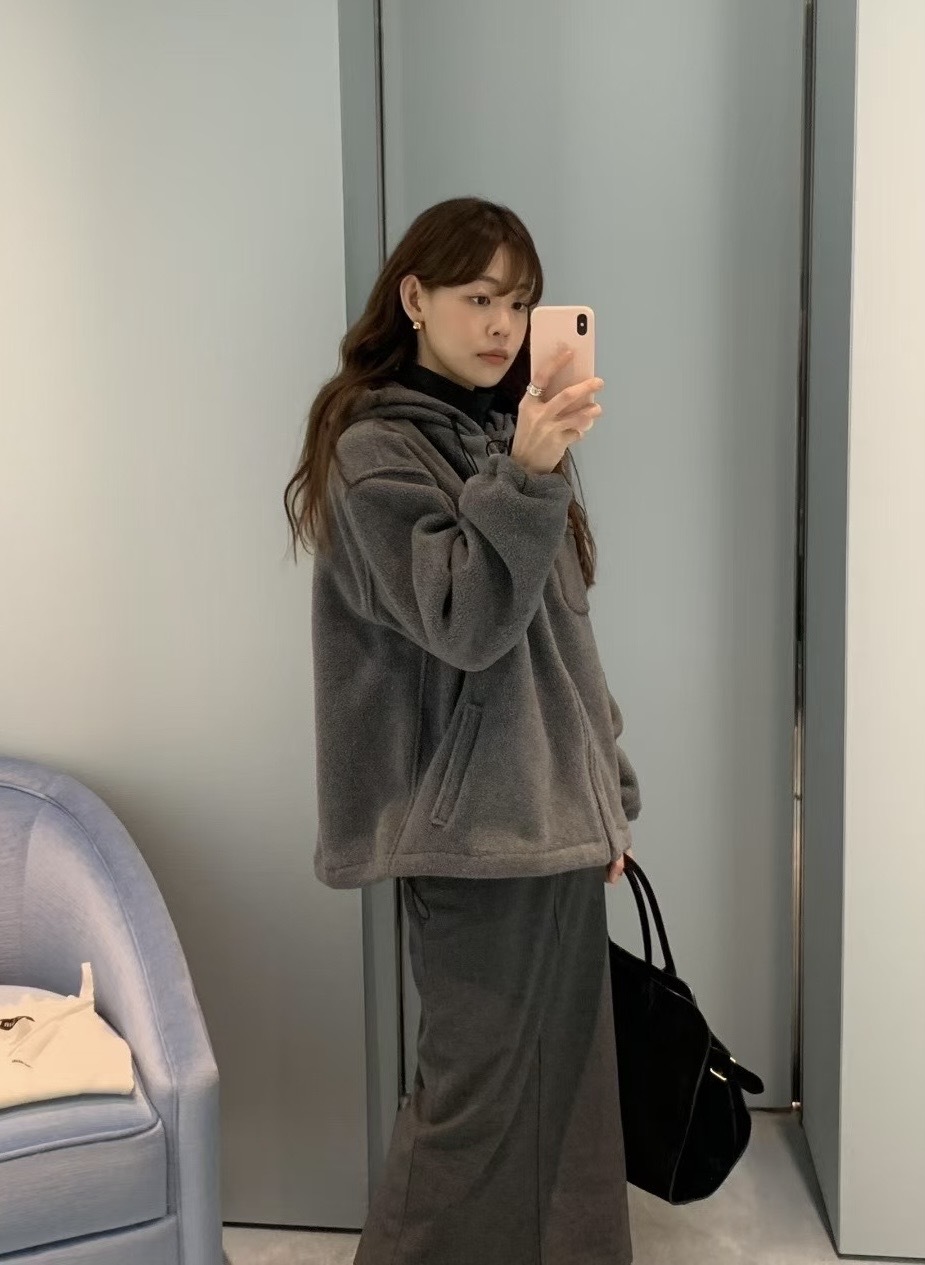 image_F648268C-3907-40A5-A223-C8CFD2CB1819_1768235864