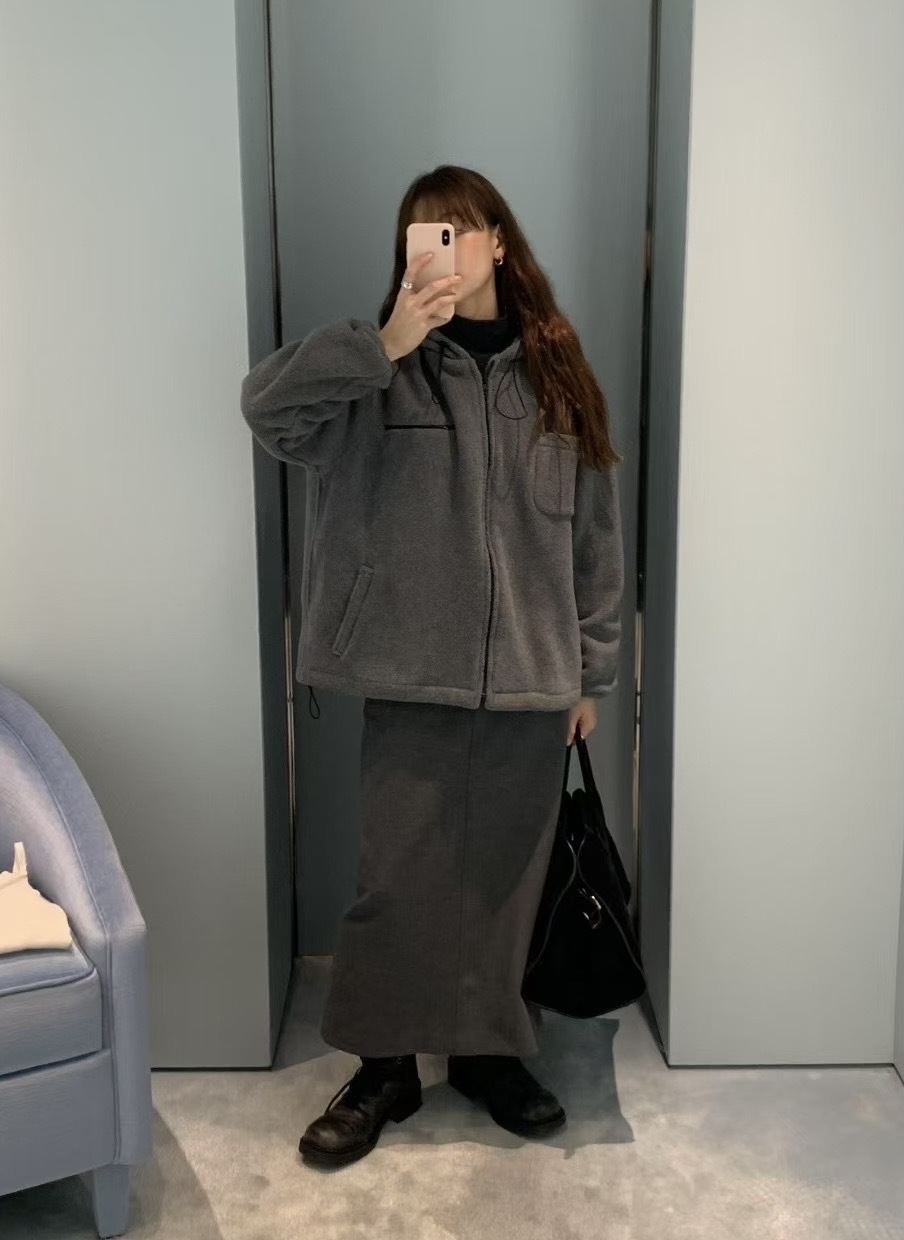 image_540275CC-F309-46C7-AAAF-4CF51BFB6357_1768235865