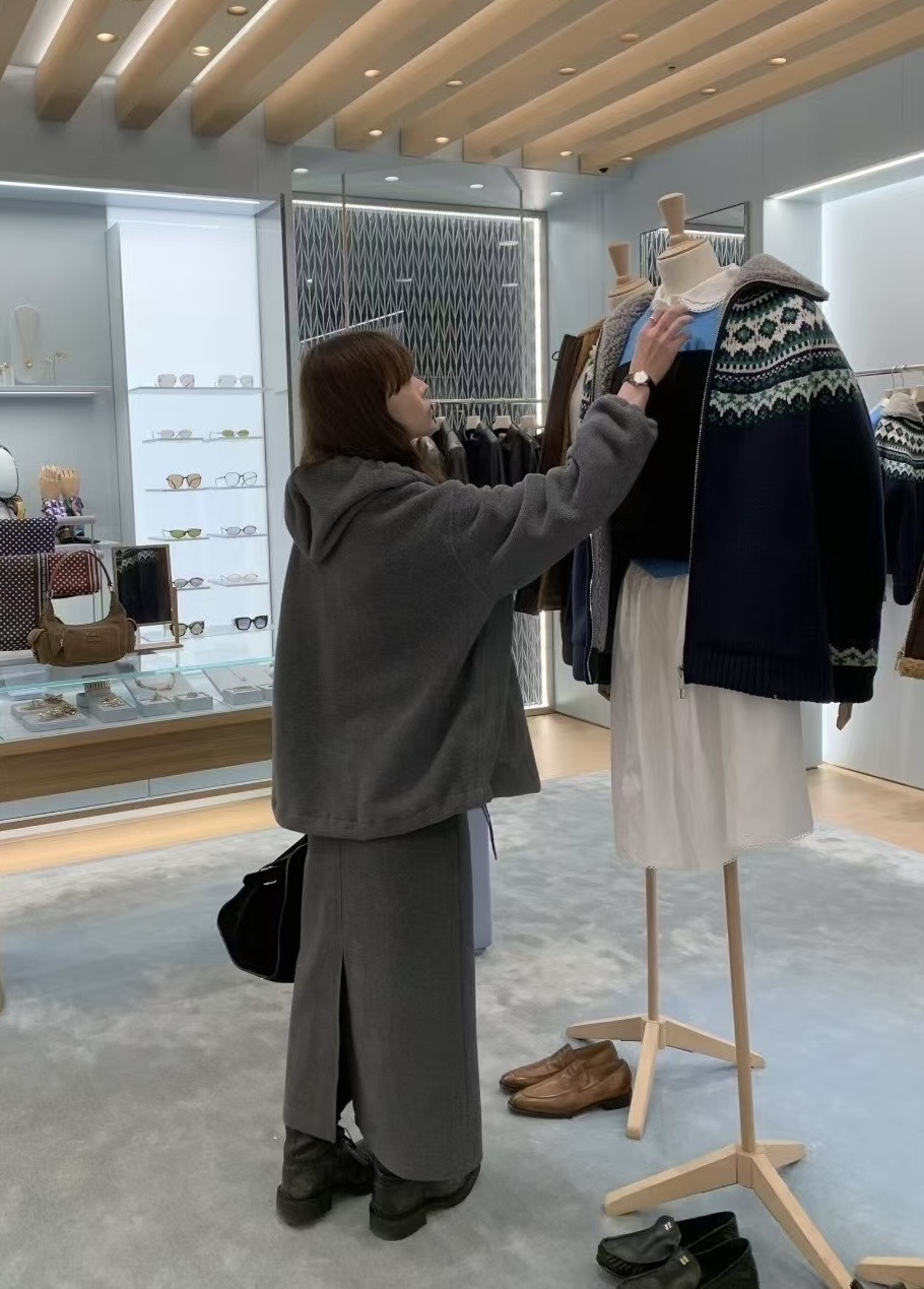 image_F7BE661D-DA86-4CE1-B9B9-C1548BD1F1D6_1768235865